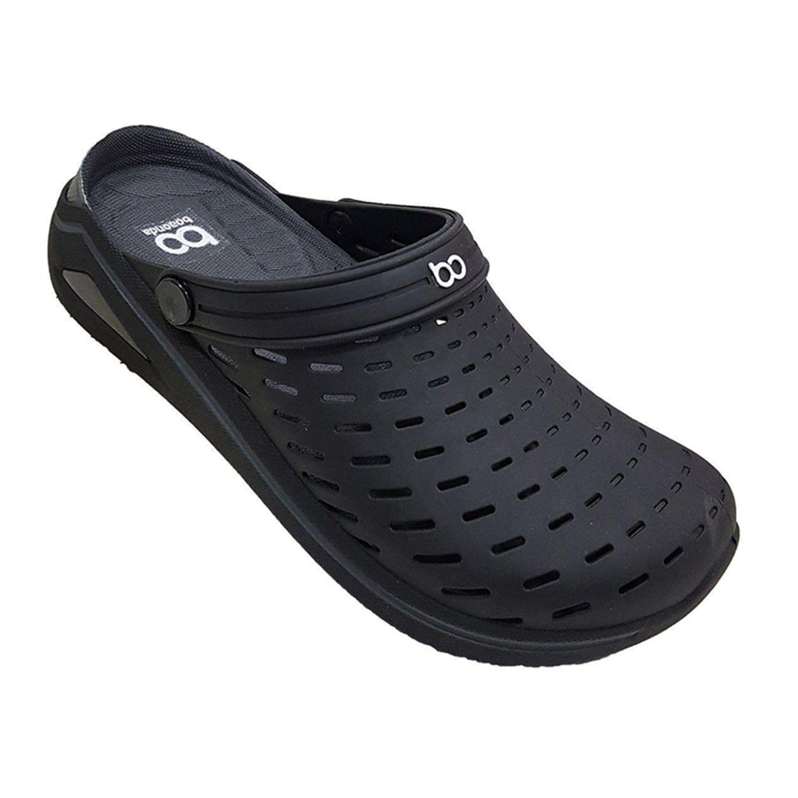 Chinelo Masculino Boa Onda 1944 Brave