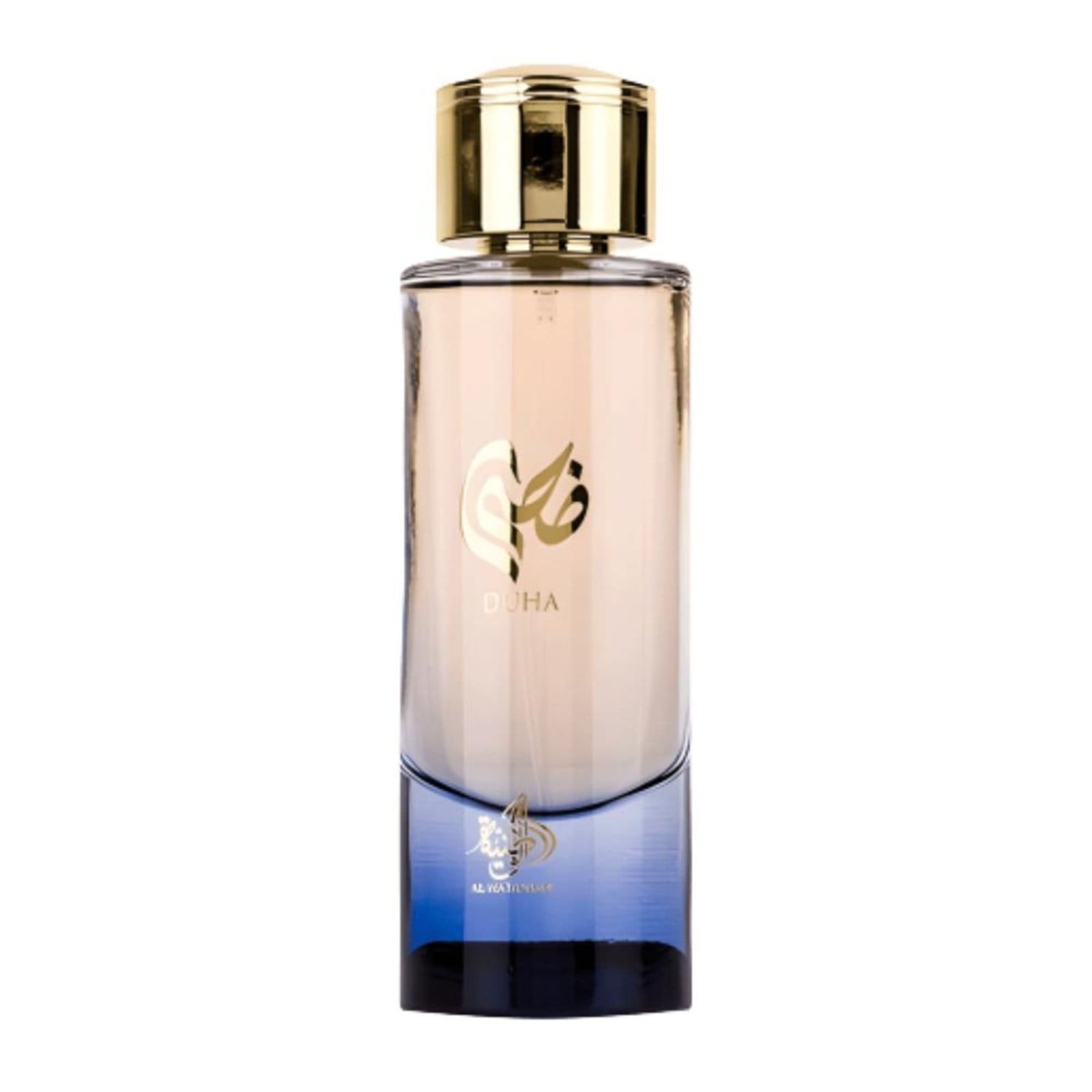 Al Wataniah Duha Feminino Eau de Parfum