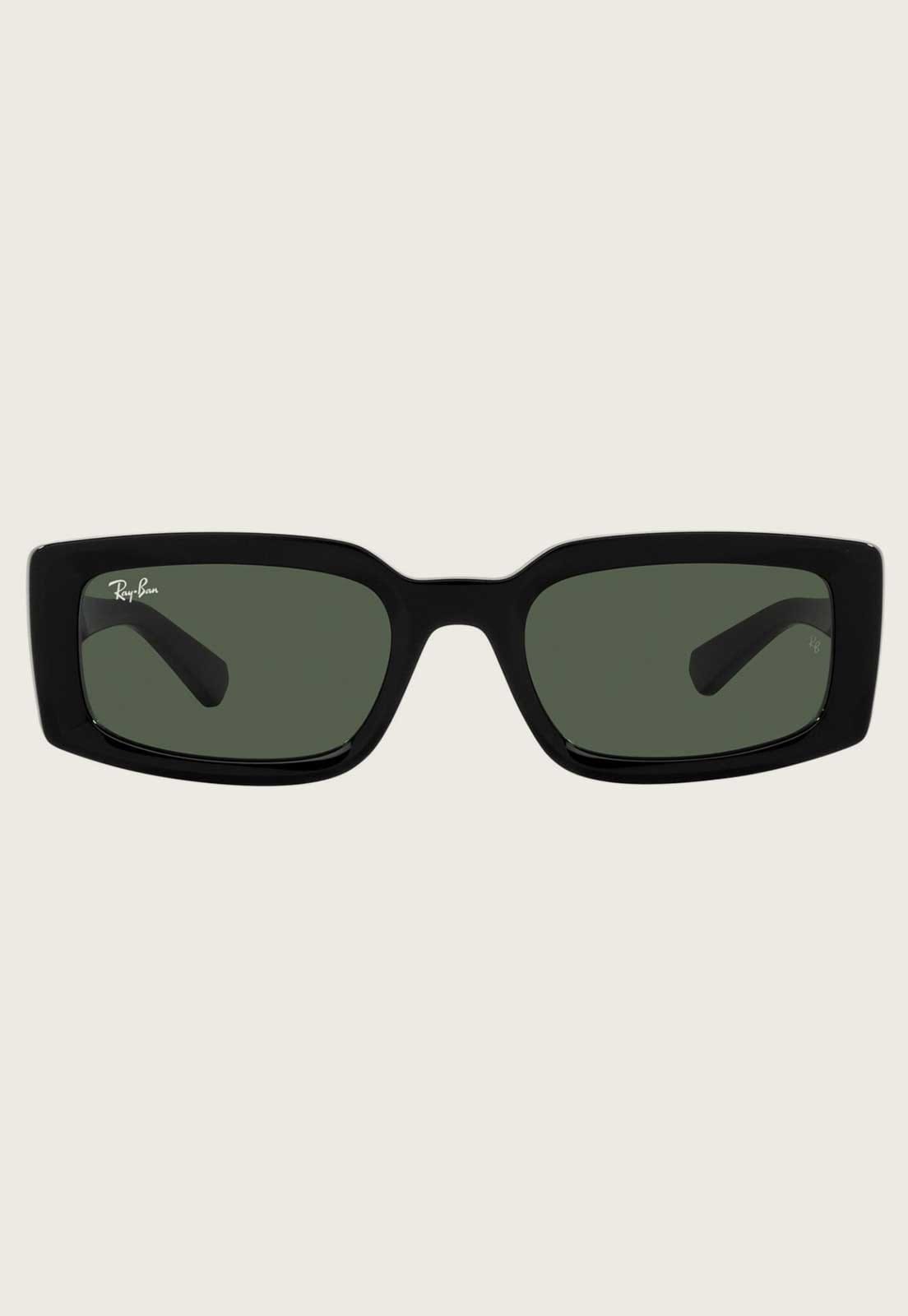 Óculos Ray Ban Kiliane Bio-Based - 2