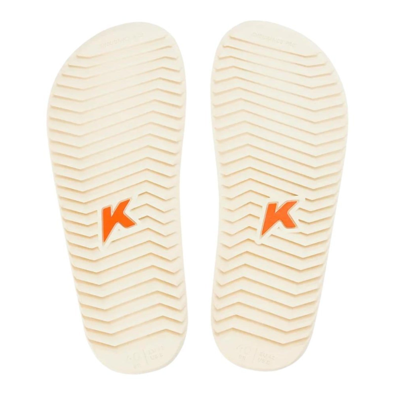 Vista 2 Chinelo Kenner Vasco Da Gama Nk6 PRO Masculino 745 preto