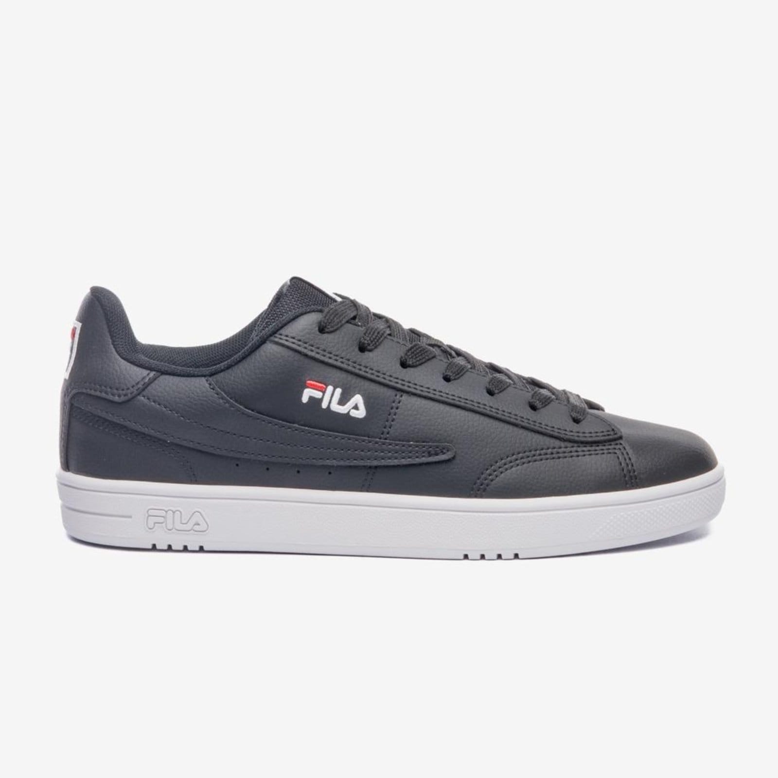 Tênis Fila Court 90 Sport Masculino