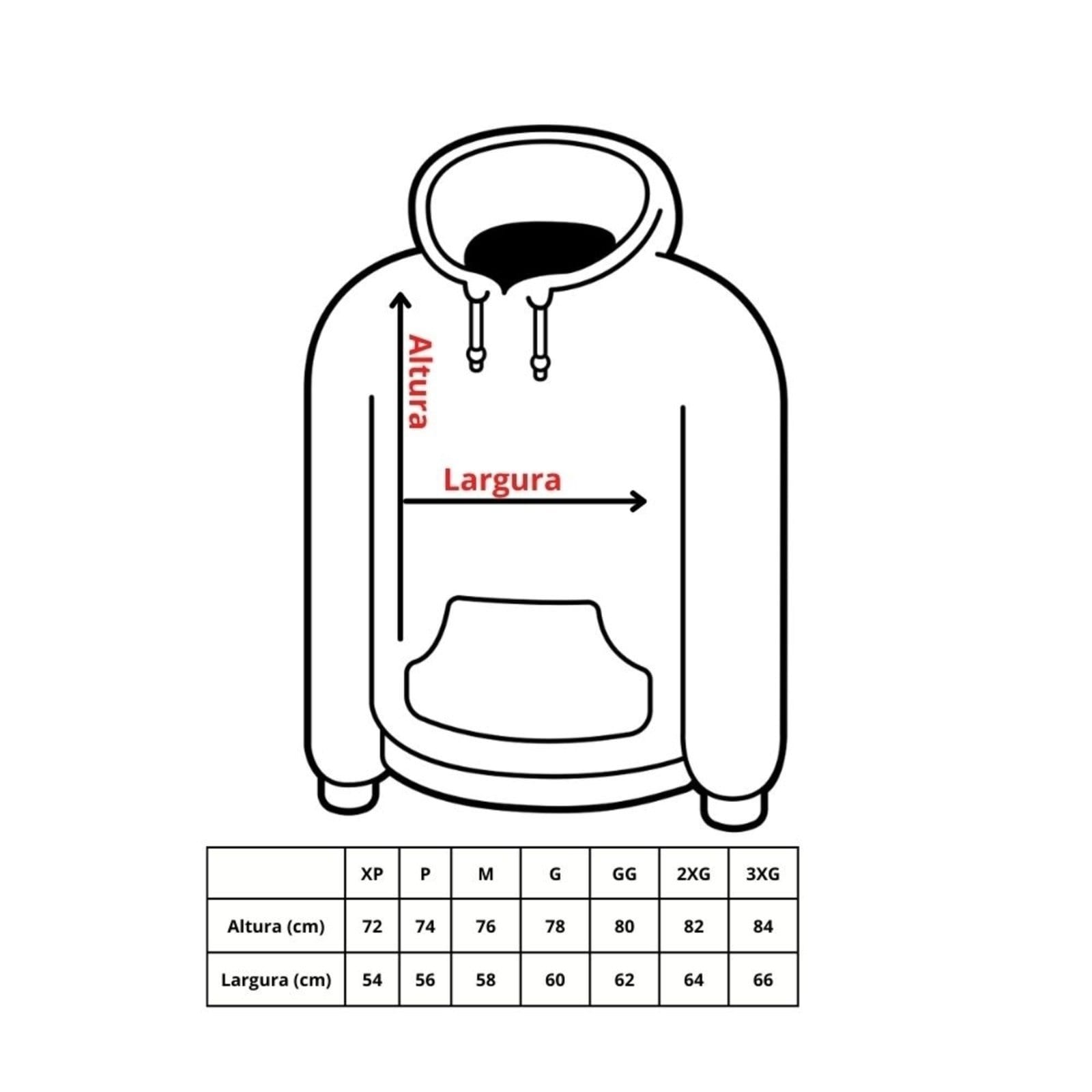 Vista 2 Moletom Grizzly Outline Og Bear Hoodie Masculino Grizzly bege