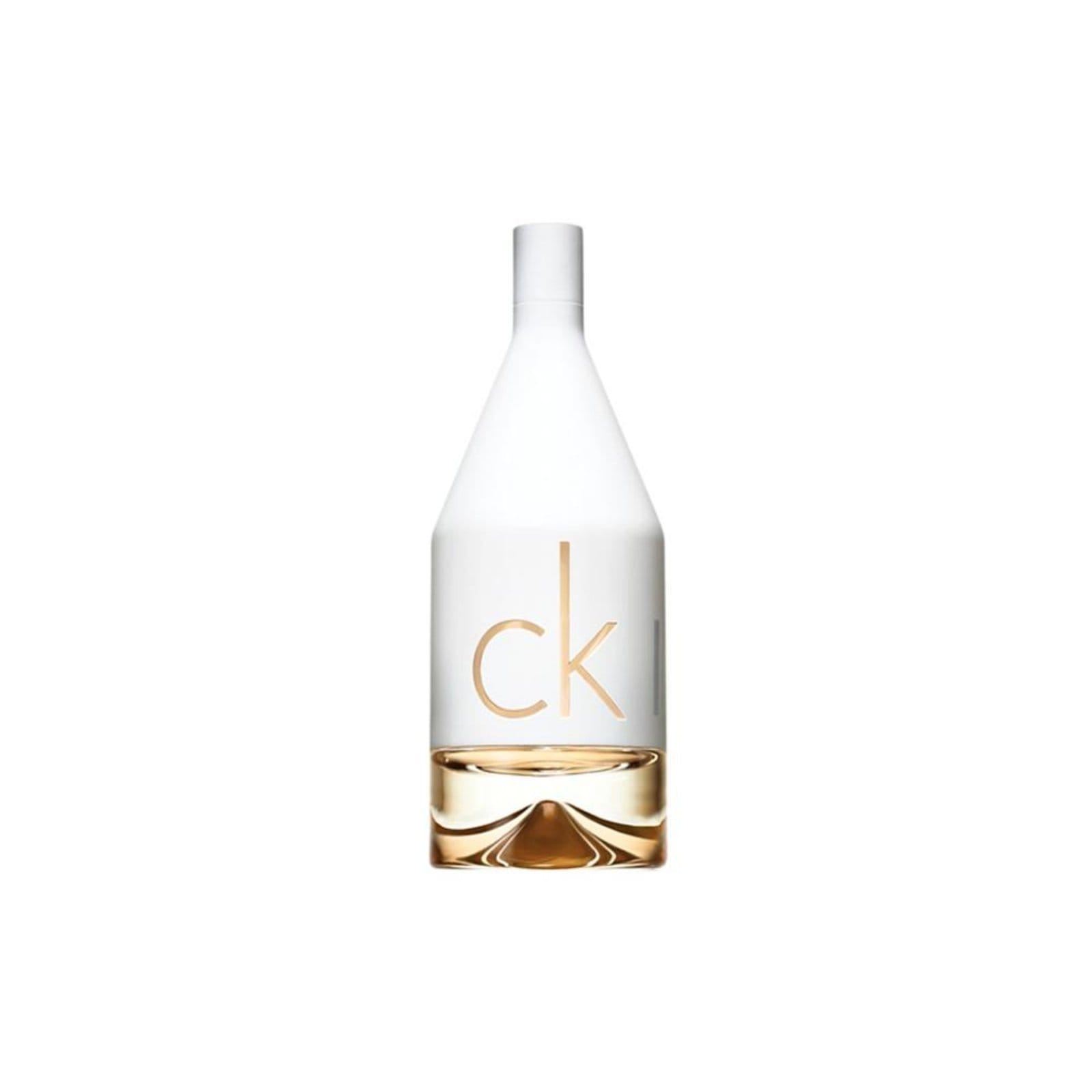 Calvin Klein Ck In2U For Her Eau de Toilette Perfume Feminino 50ml