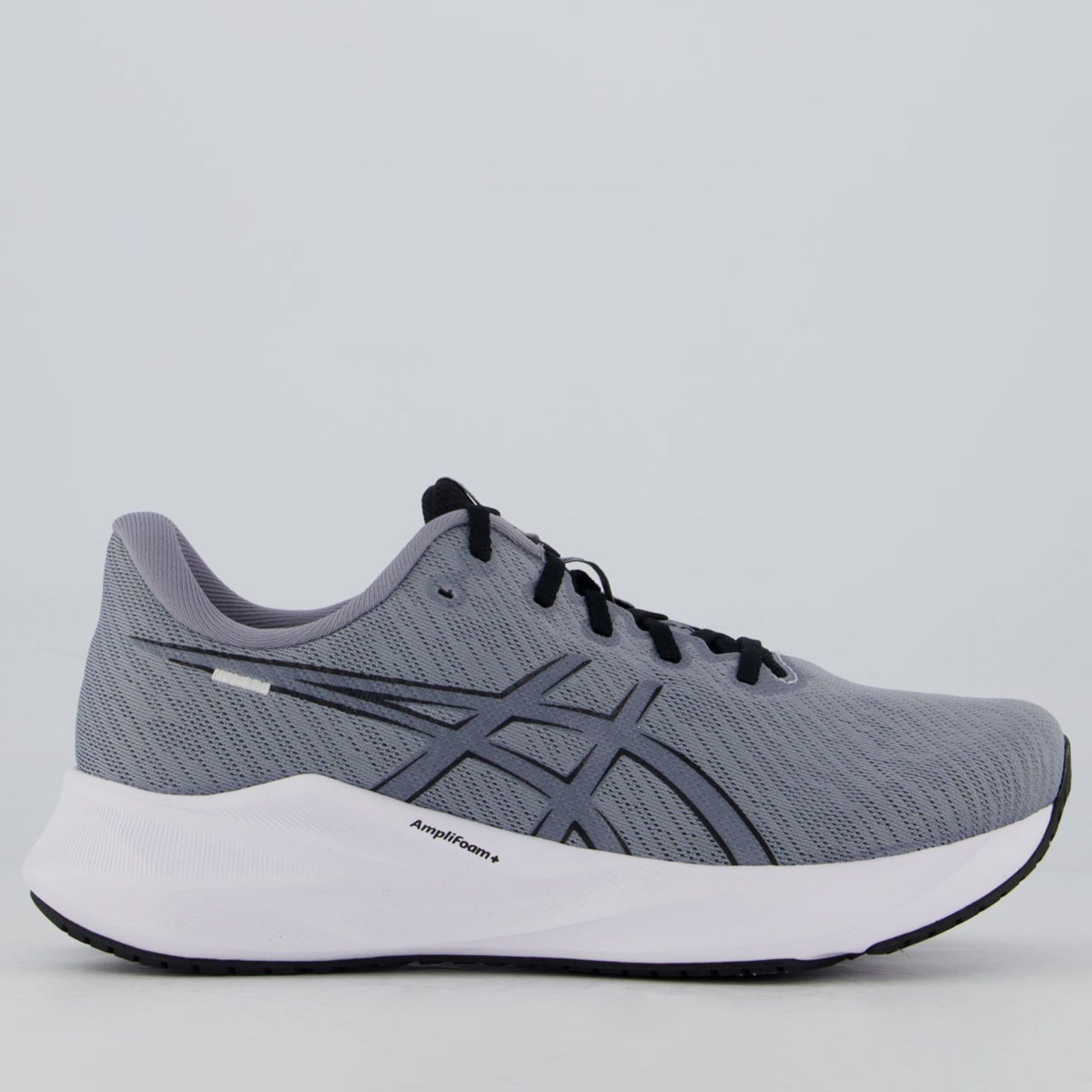 Tênis Asics Versablast 4