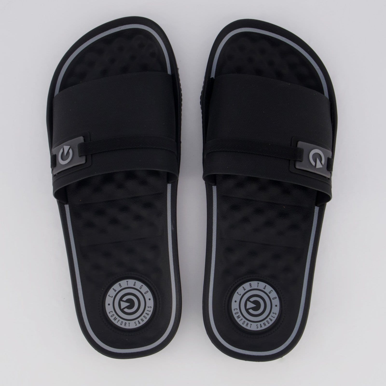 Chinelo Cartago Arizona Gáspea