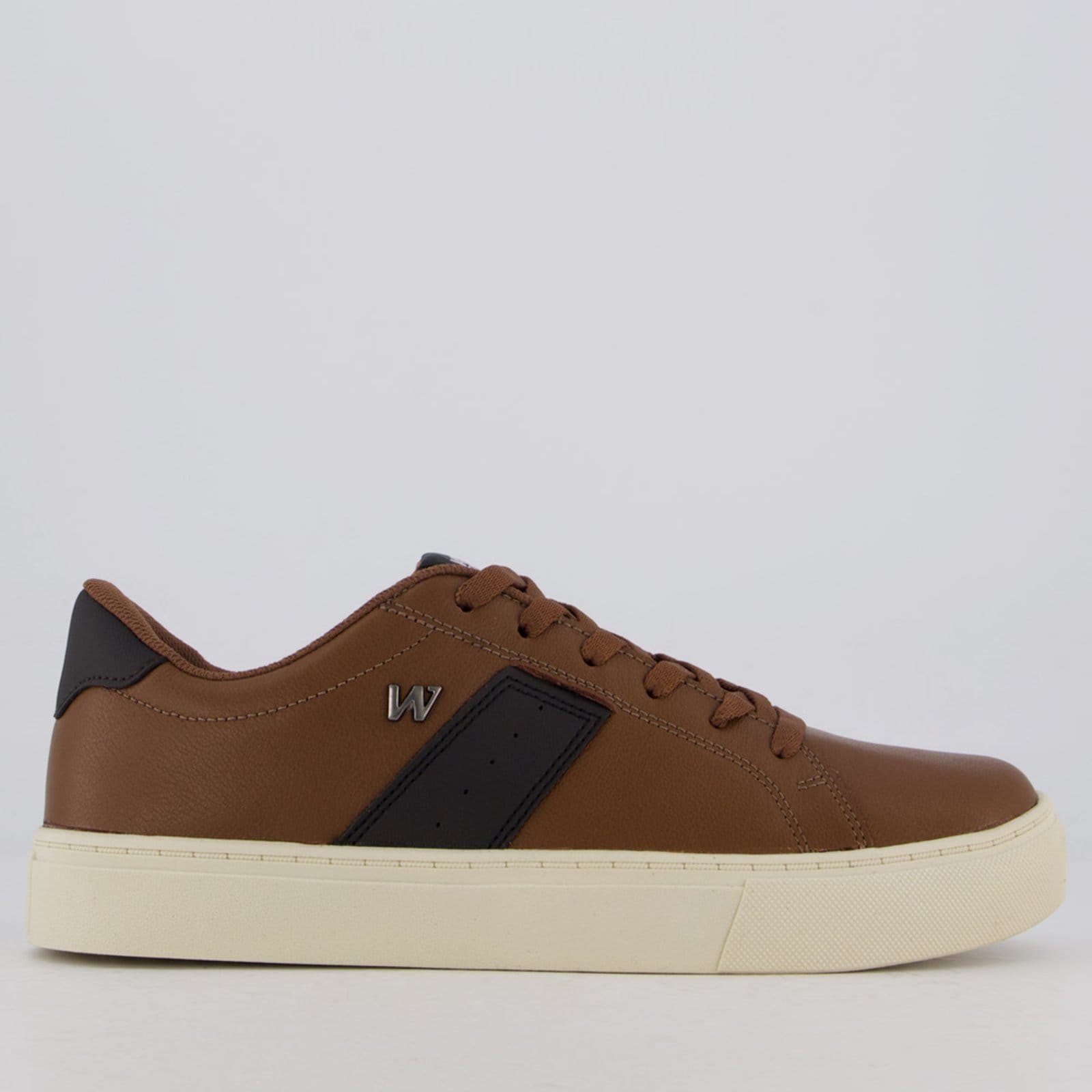 Tênis West Coast Force