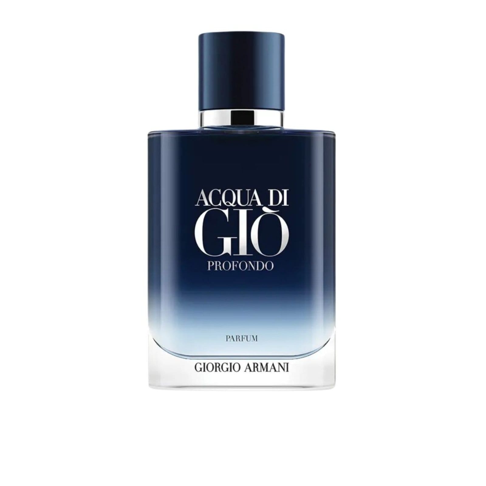 Armani Acqua Di Gio Profondo Parfum