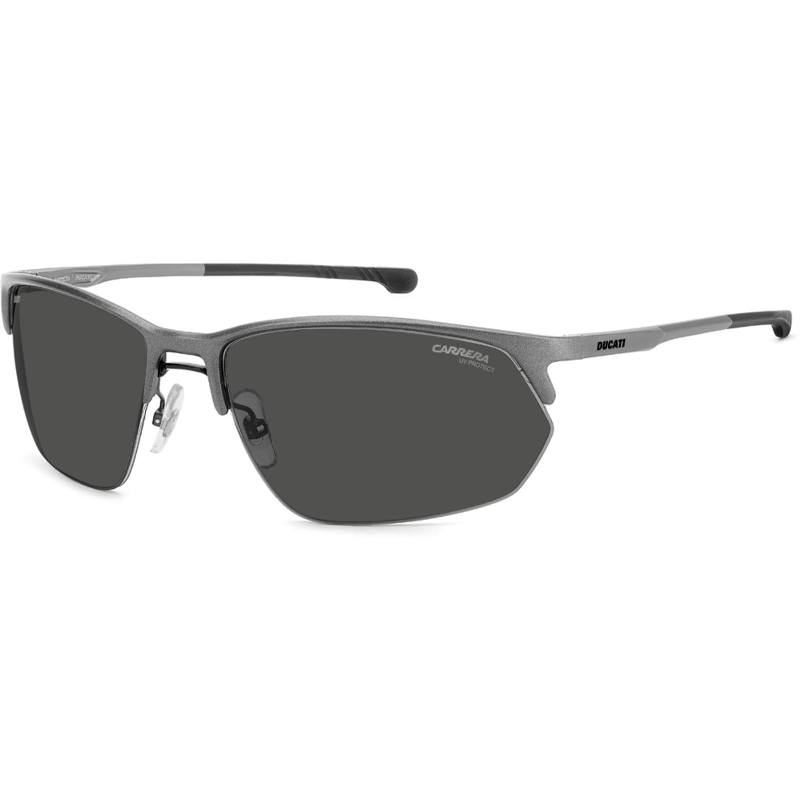Óculos de Sol Carrera Ducati 064S R80 65IR Masculino