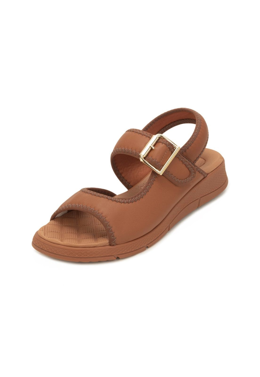 Sandália Piccadilly PD25-57101