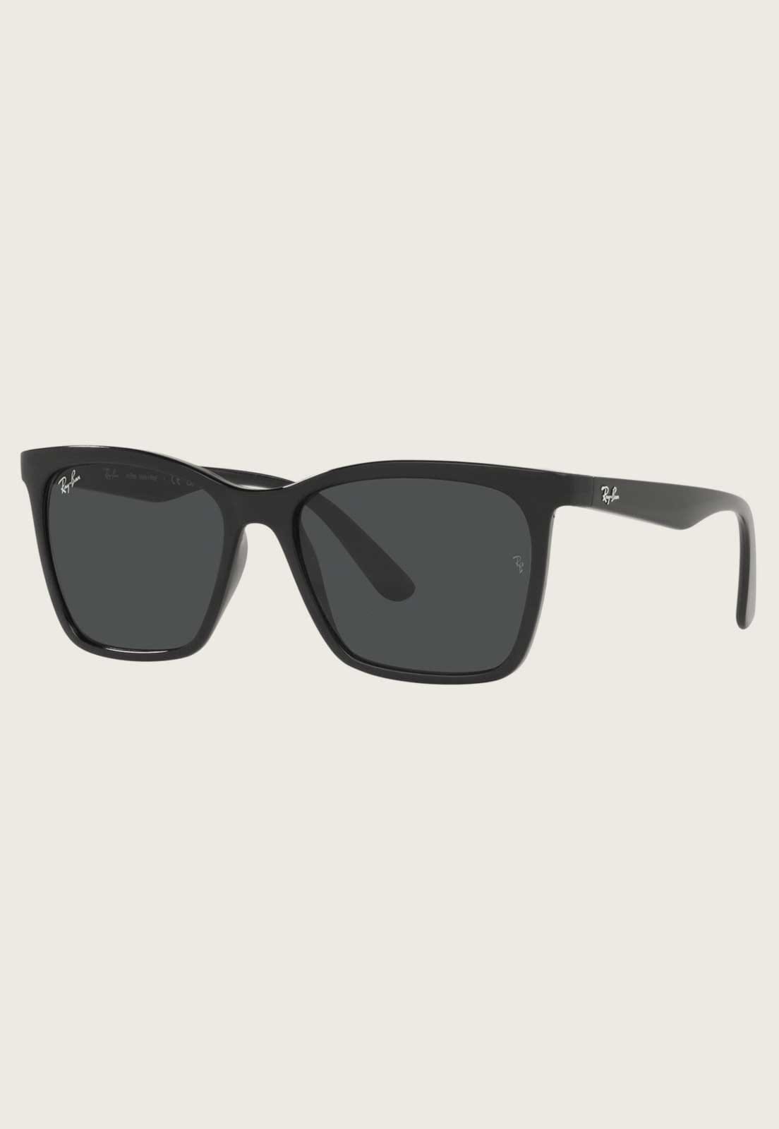Óculos de Sol Ray-Ban RB4372