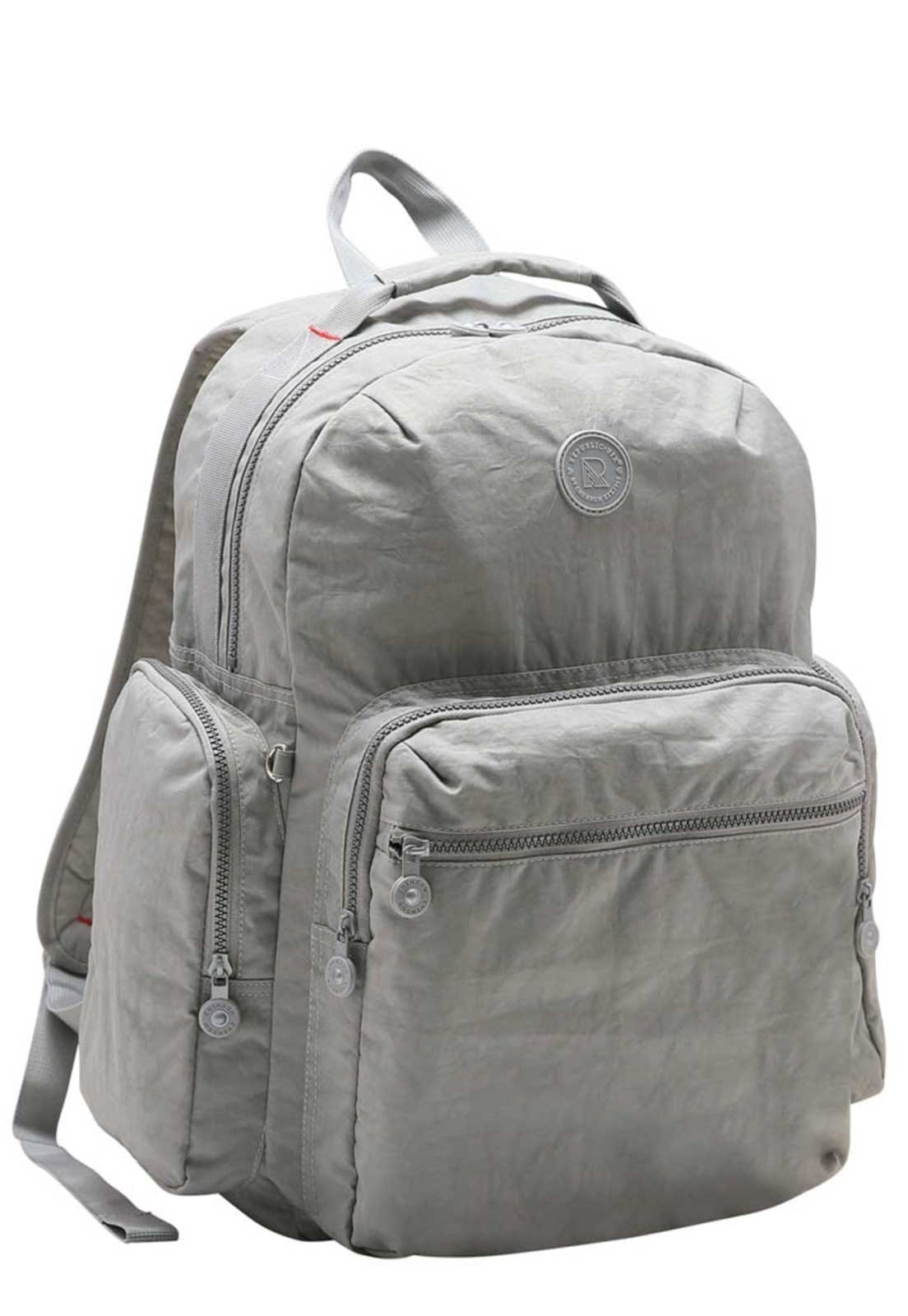 Mochila Feminina para Notebook 8732226