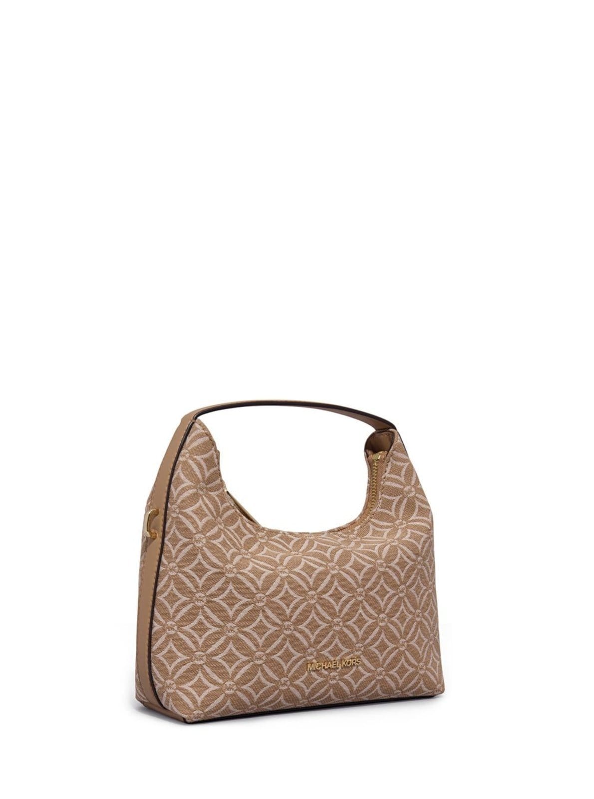 Bolsa Tiracolo Ember Pequena De Jacquard 35F4g7ym1j194 - 2