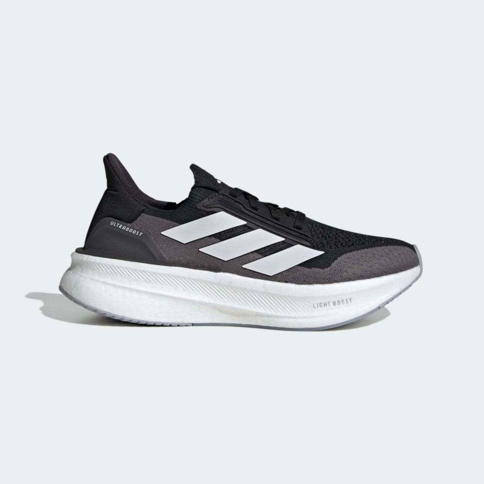 Vista 2 Tênis Ultraboost 5x adidas Performance Adidas preto