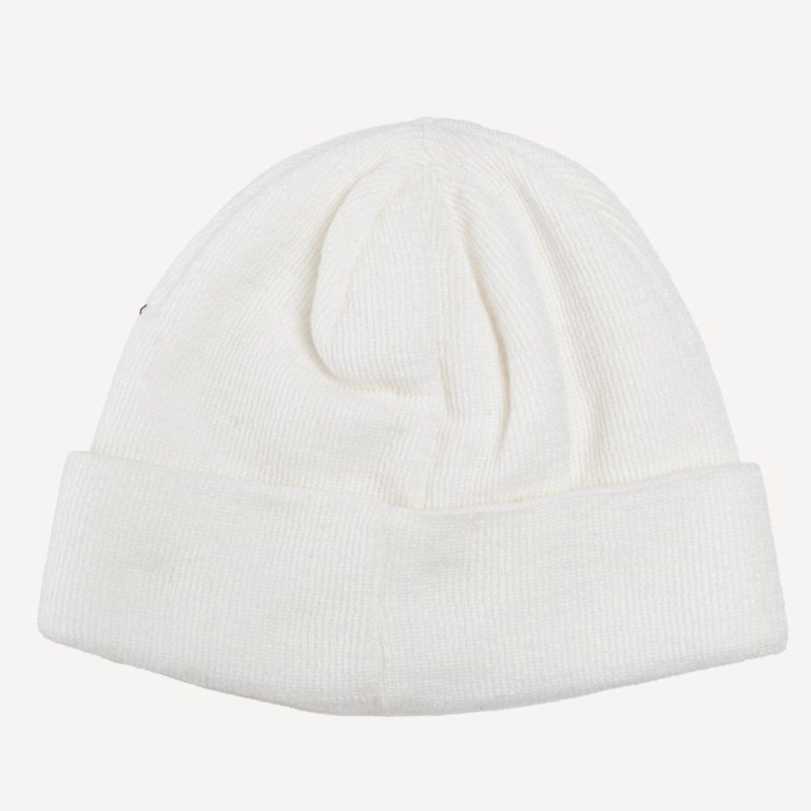 Gorro Quiksilver Low Clifs WT25 Off White
