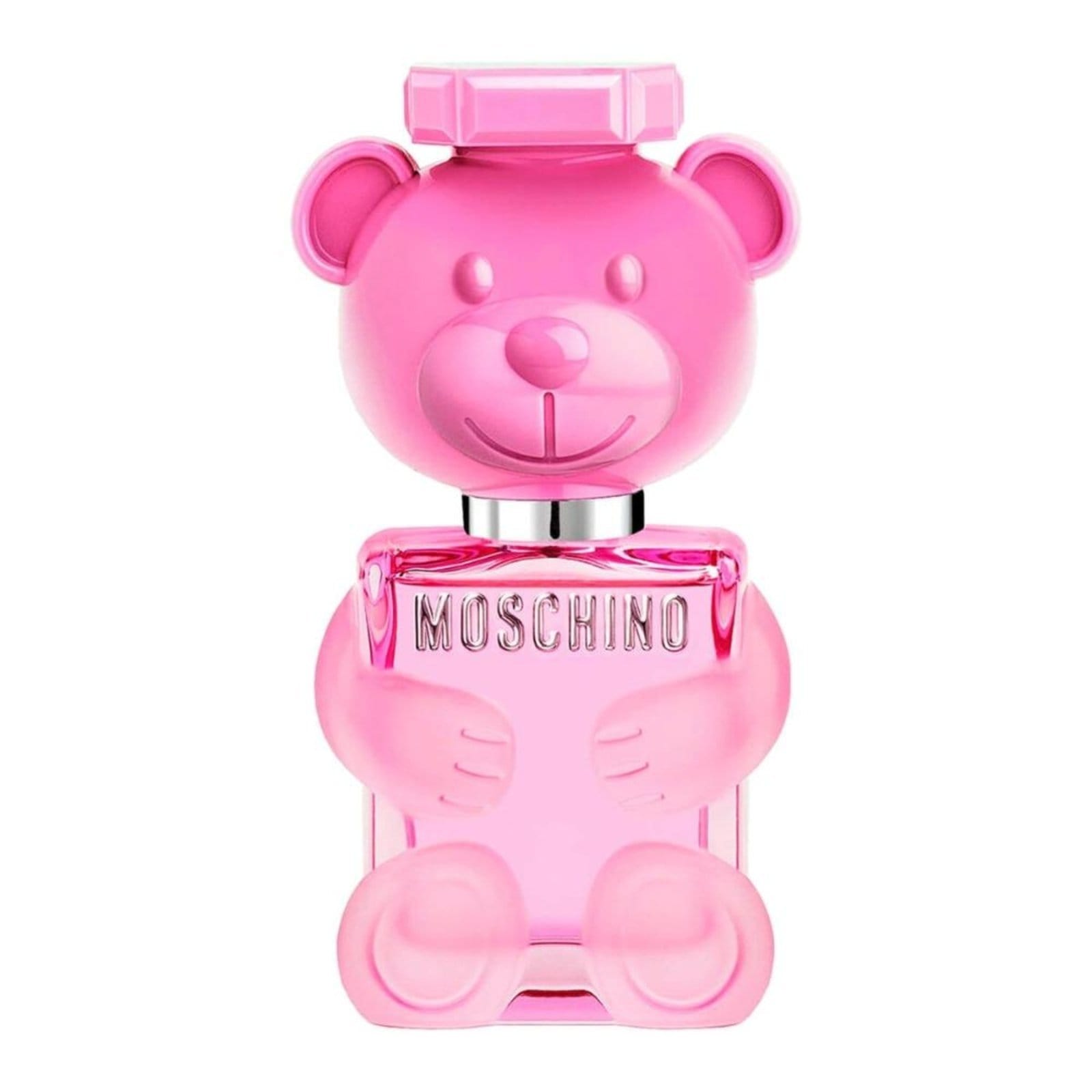 Toy 2 Bubble Gum Moschino Perfume Feminino Eau de Toilette