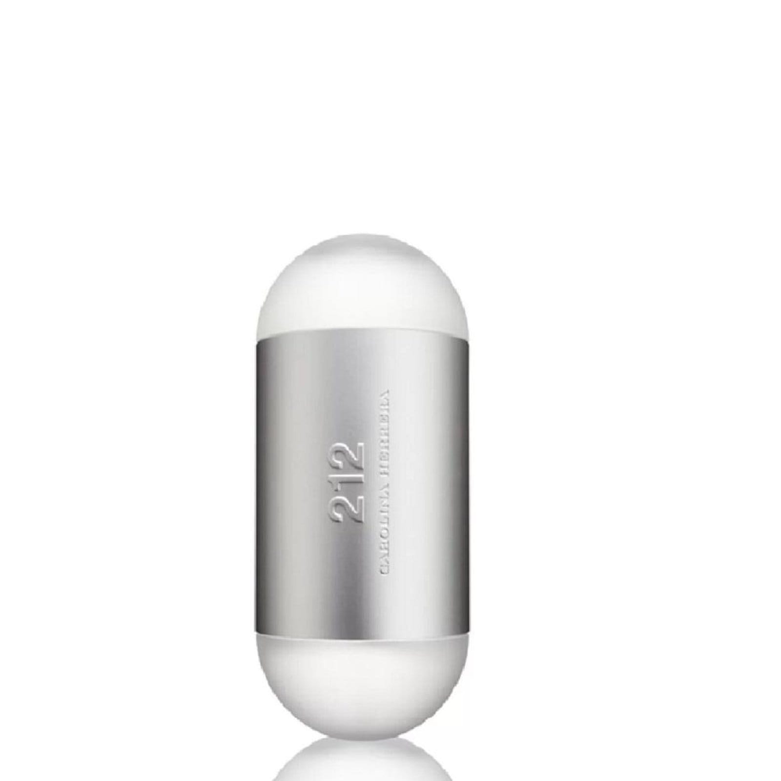 212 Feminino Eau de Toilette 100 ml