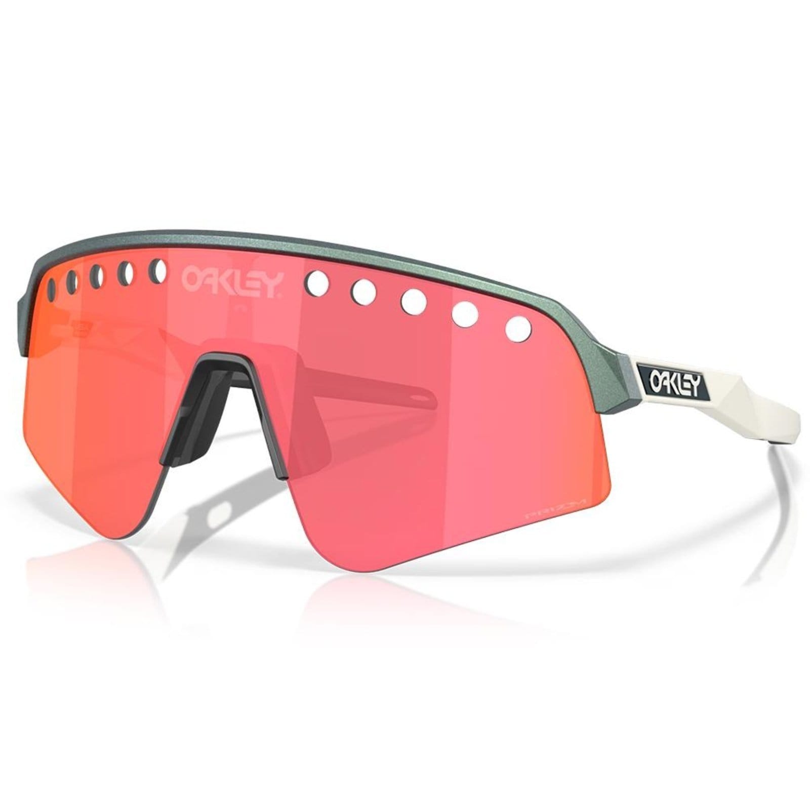 Óculos de Sol Oakley Sutro Lite Sweep Pacific Trail 3139