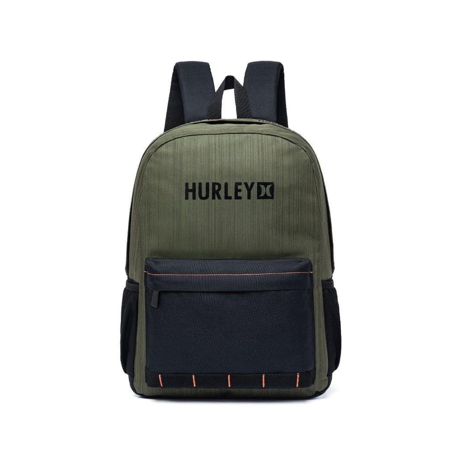 Mochila Hurley Crosby 18L SM25