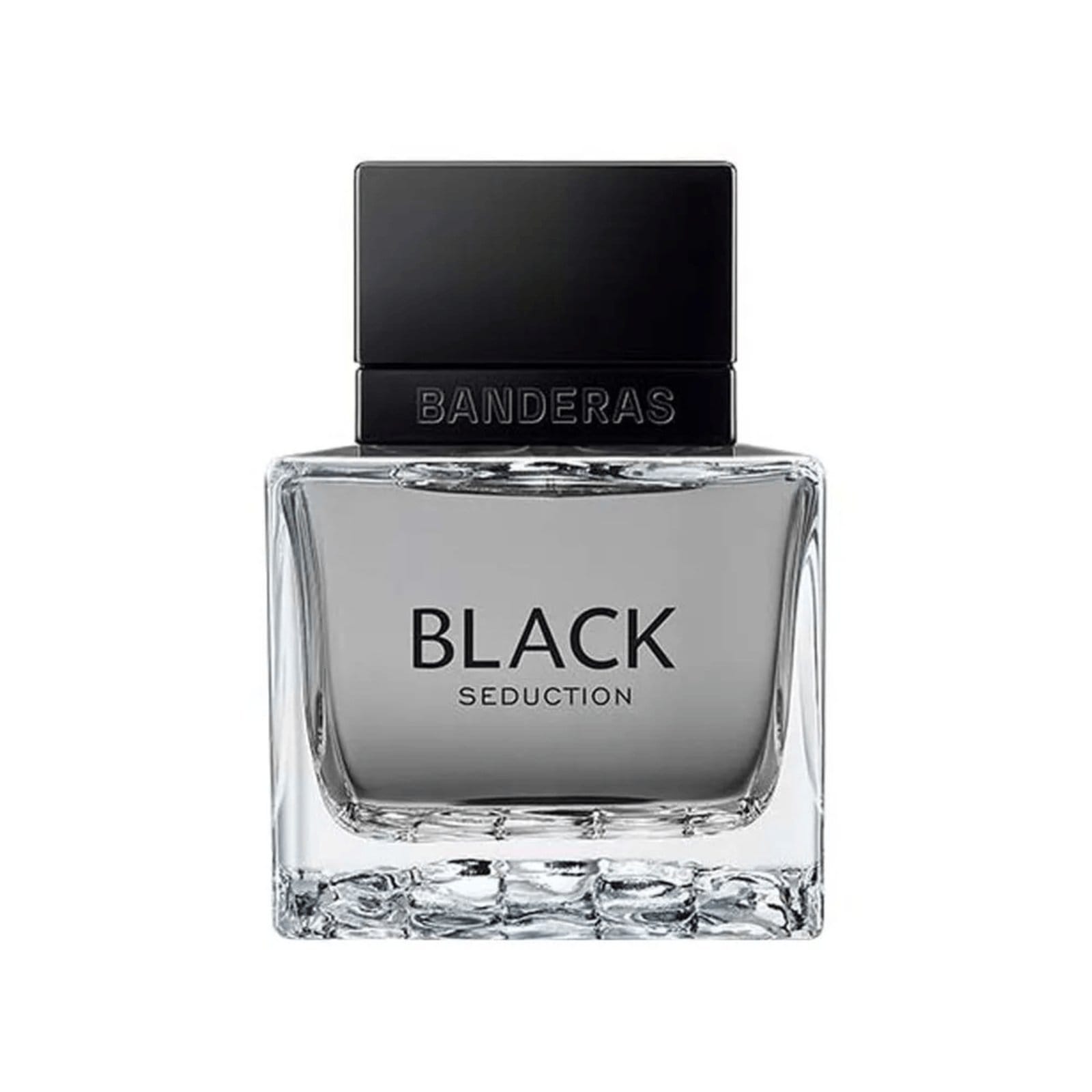 Banderas Black Seduction Eau de Toilette