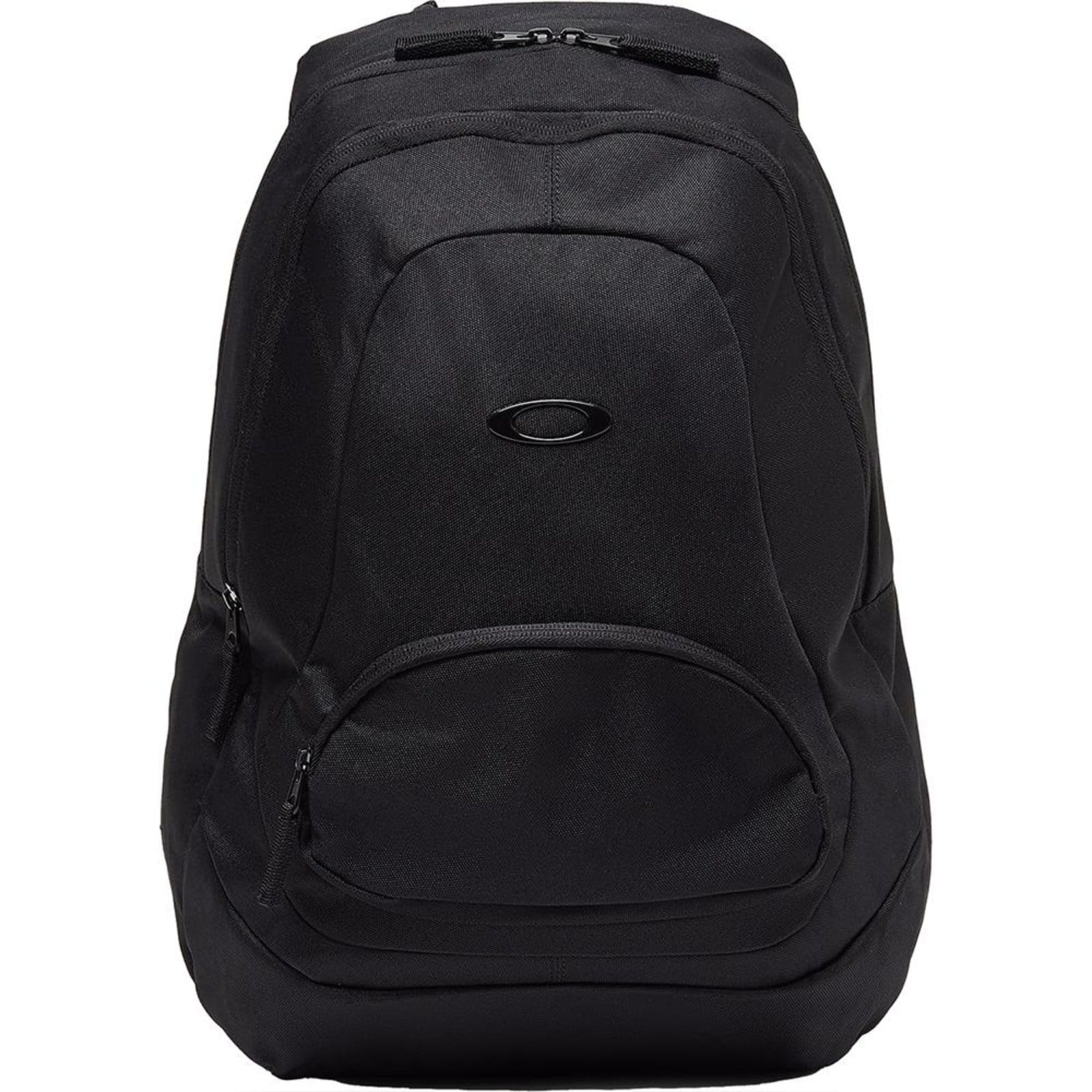 Mochila Oakley Primer RC Laptop 20L WT24 Blackout