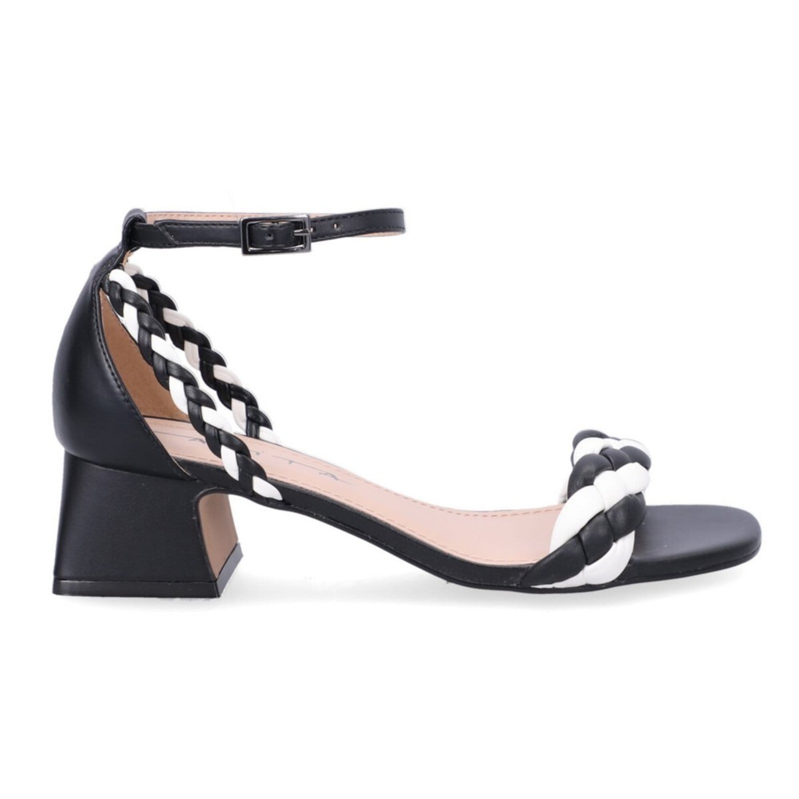 Sandália Tabita 12614266