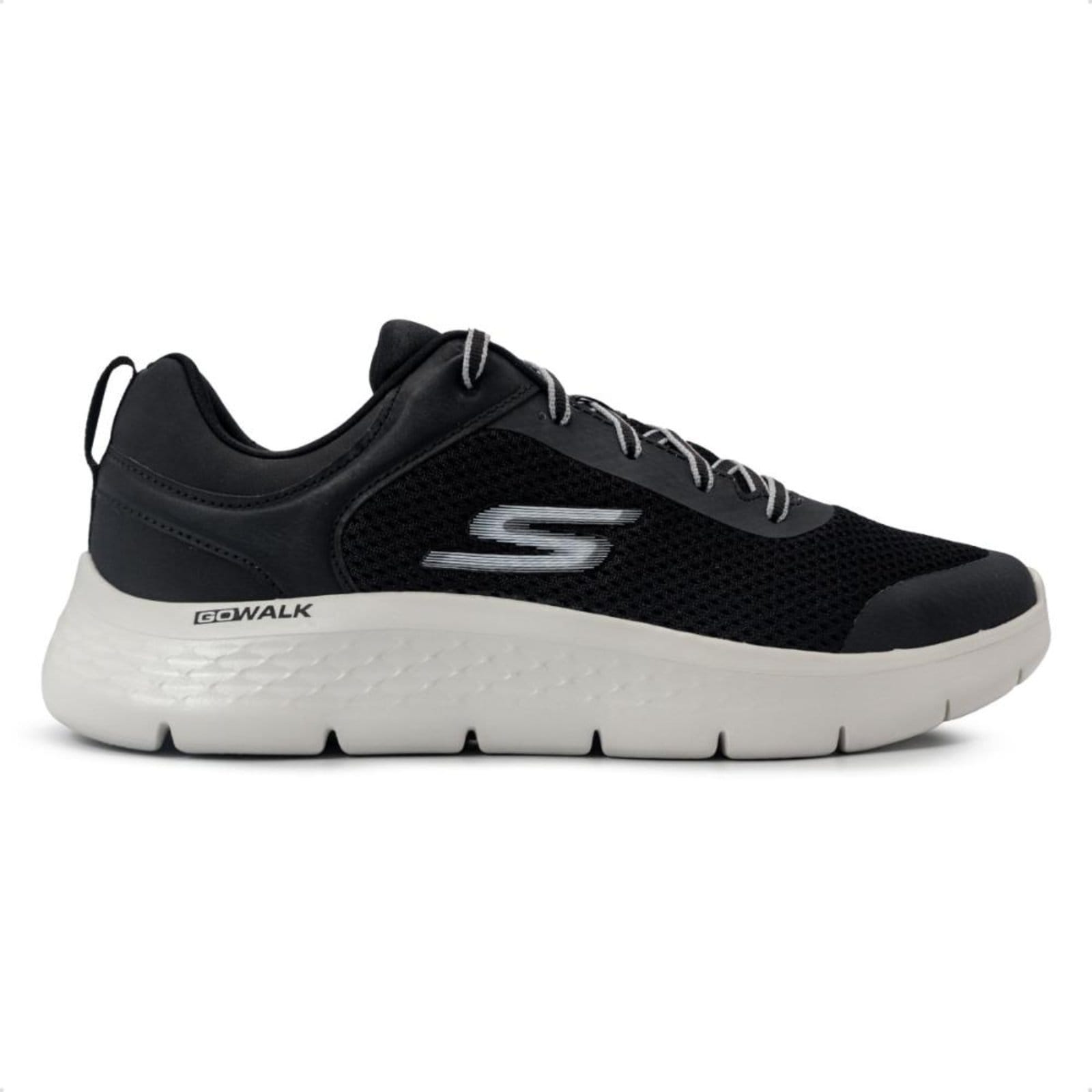 Tênis Skechers Masculino Go Walk Flex-Independent