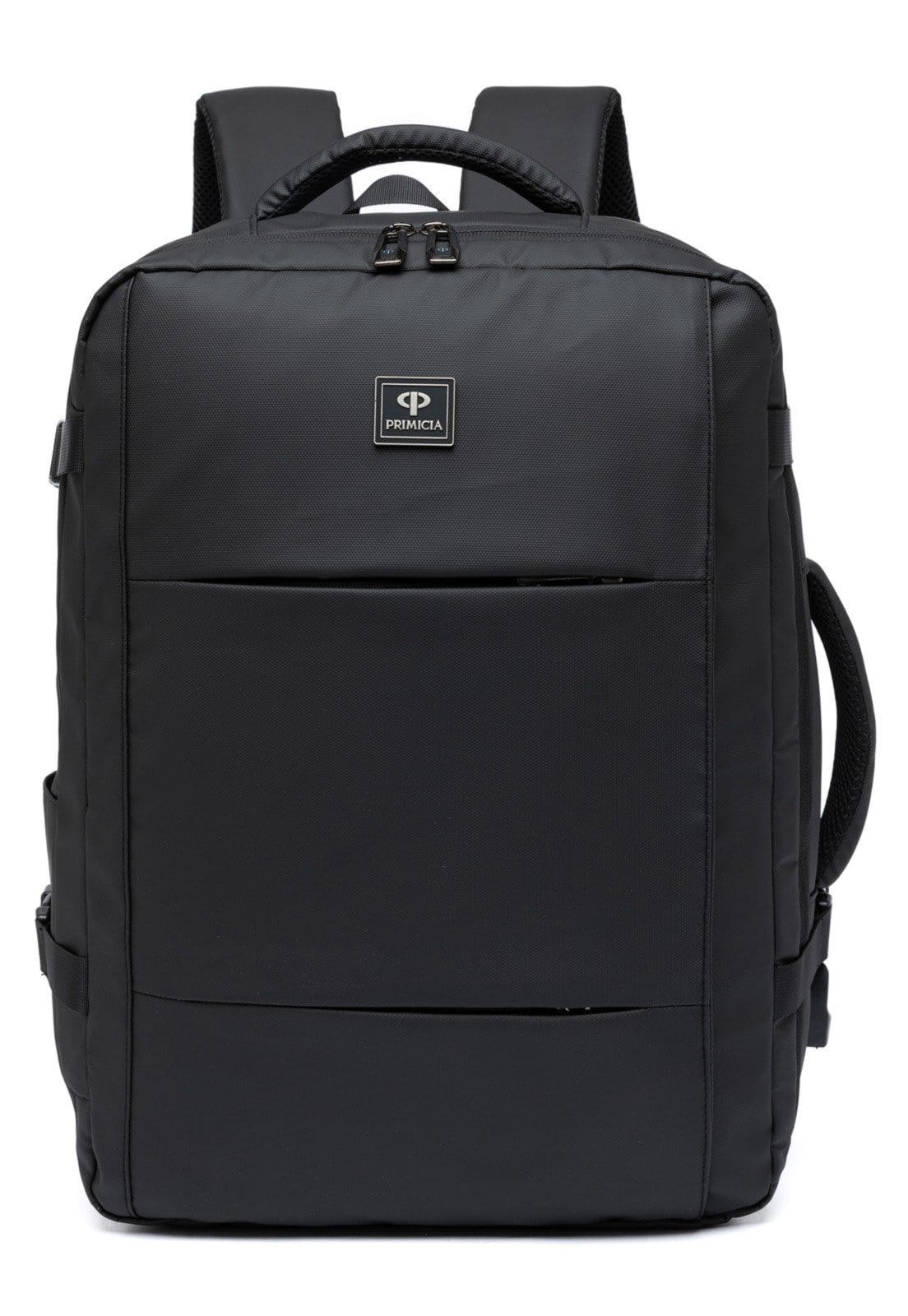 Mochila Primicia Executiva Viagem Grande Notebook