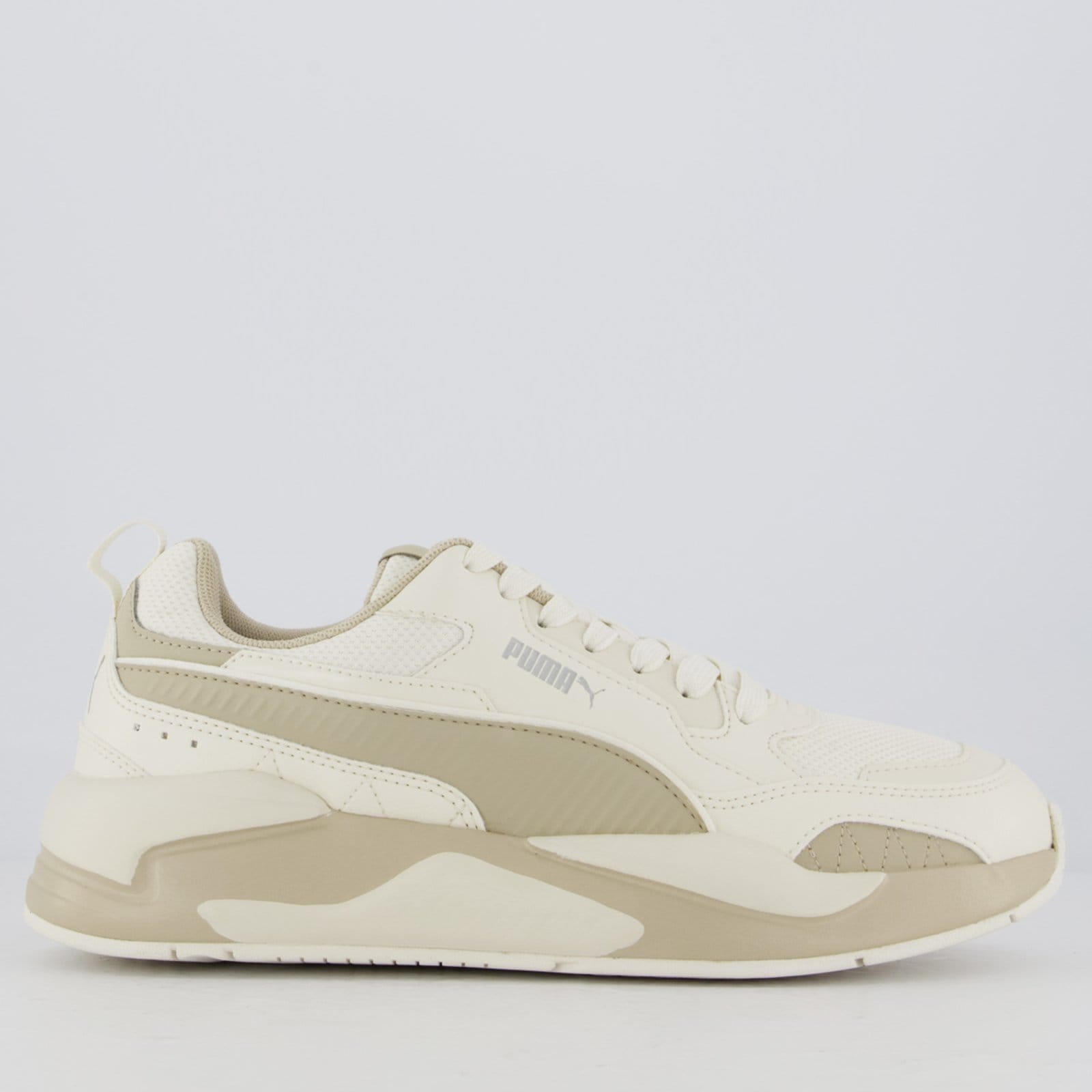 Tênis Puma X-Ray 2 Square