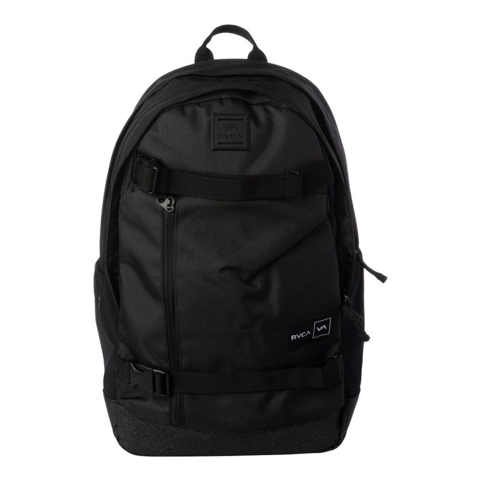 Mochila RVCA Curb Skate 29L