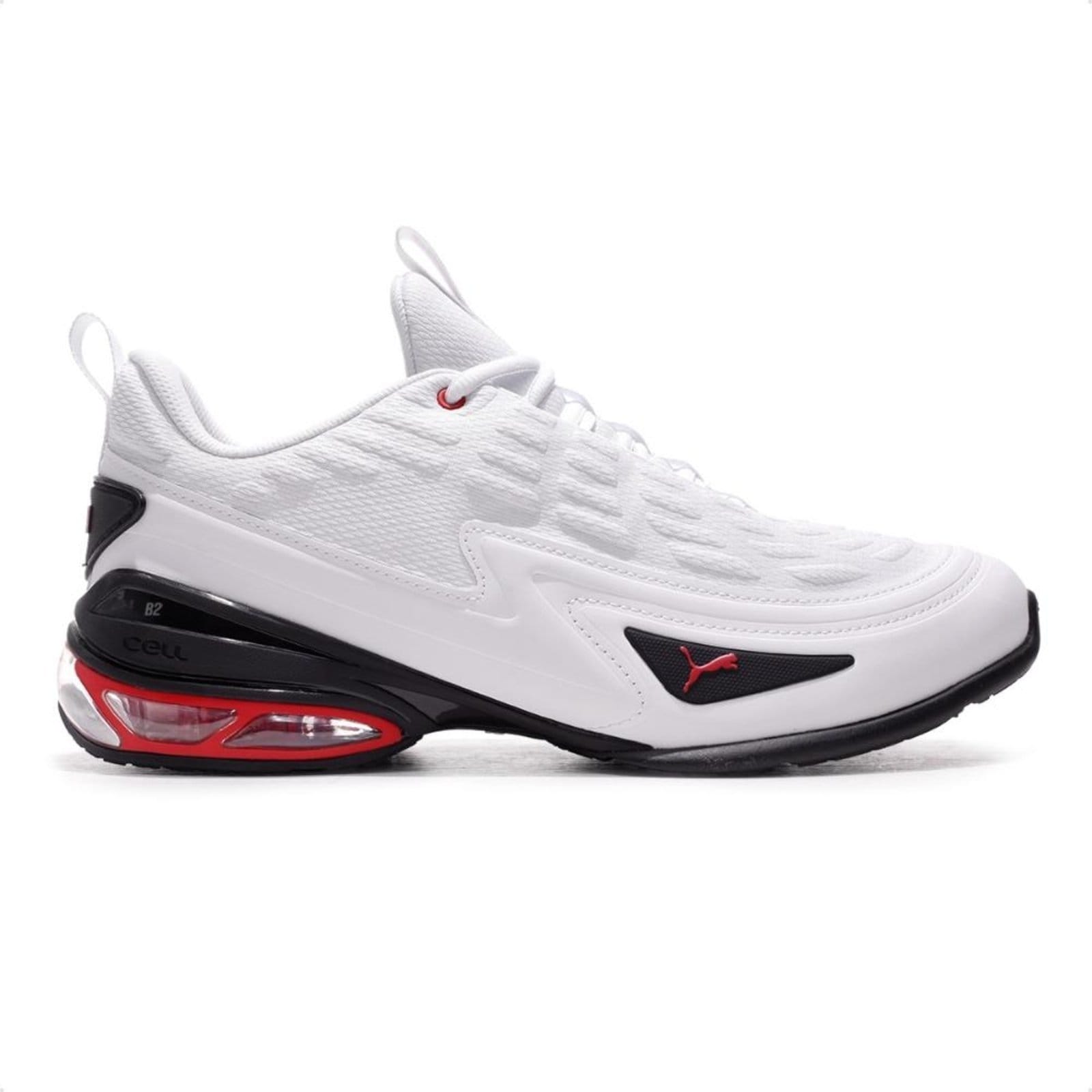 Tênis Puma Cell Mesa Masculino
