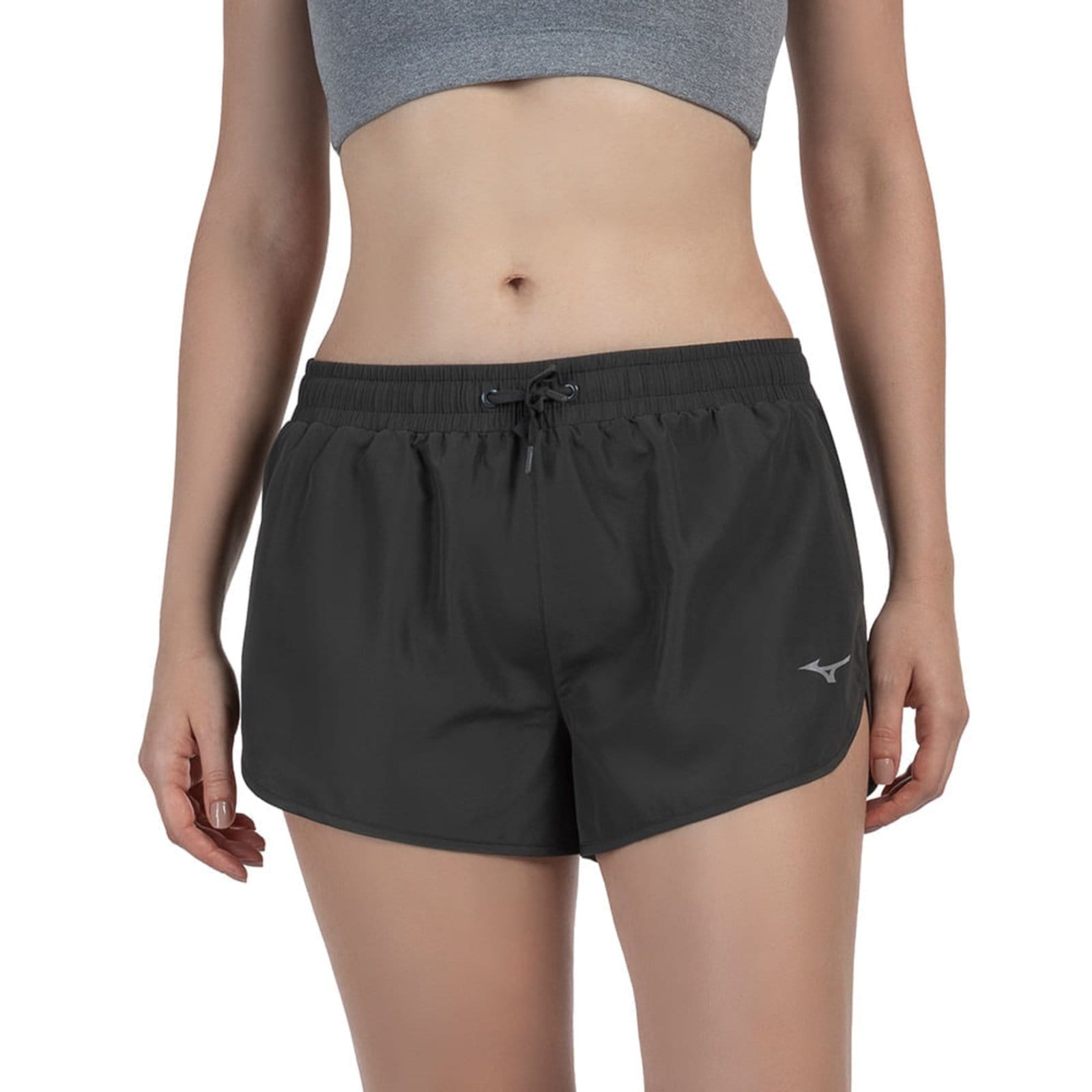 Shorts de Treino Feminino Mizuno Essence