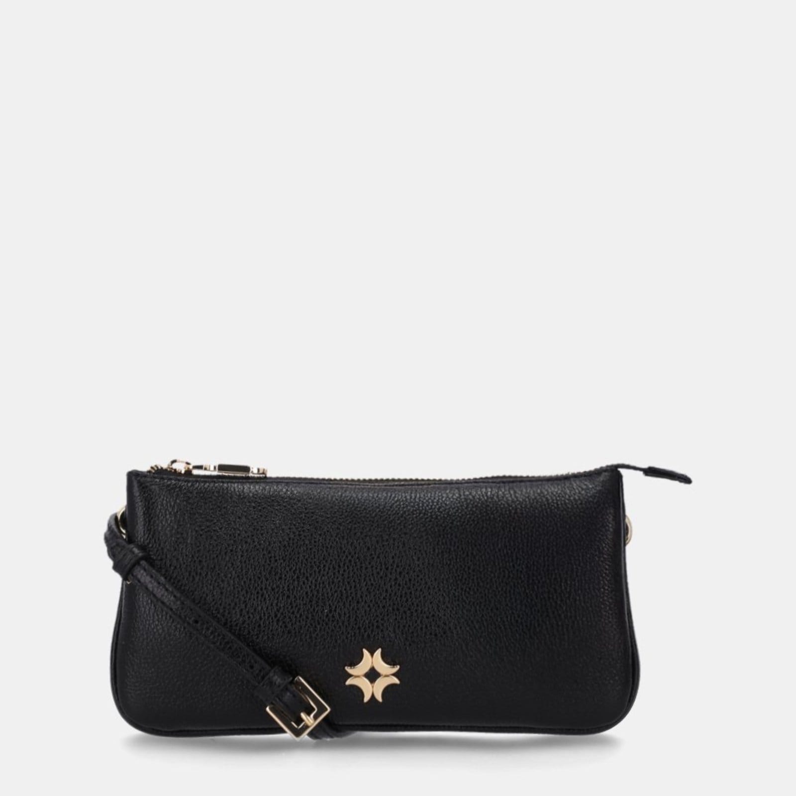 Mini Bag Luz da Lua - 2000672 Luz Da Lua