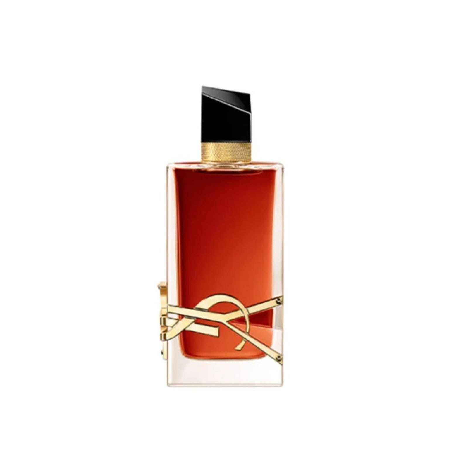 Perfume Yves Saint Laurent Libre Le Parfum Feminino Edp