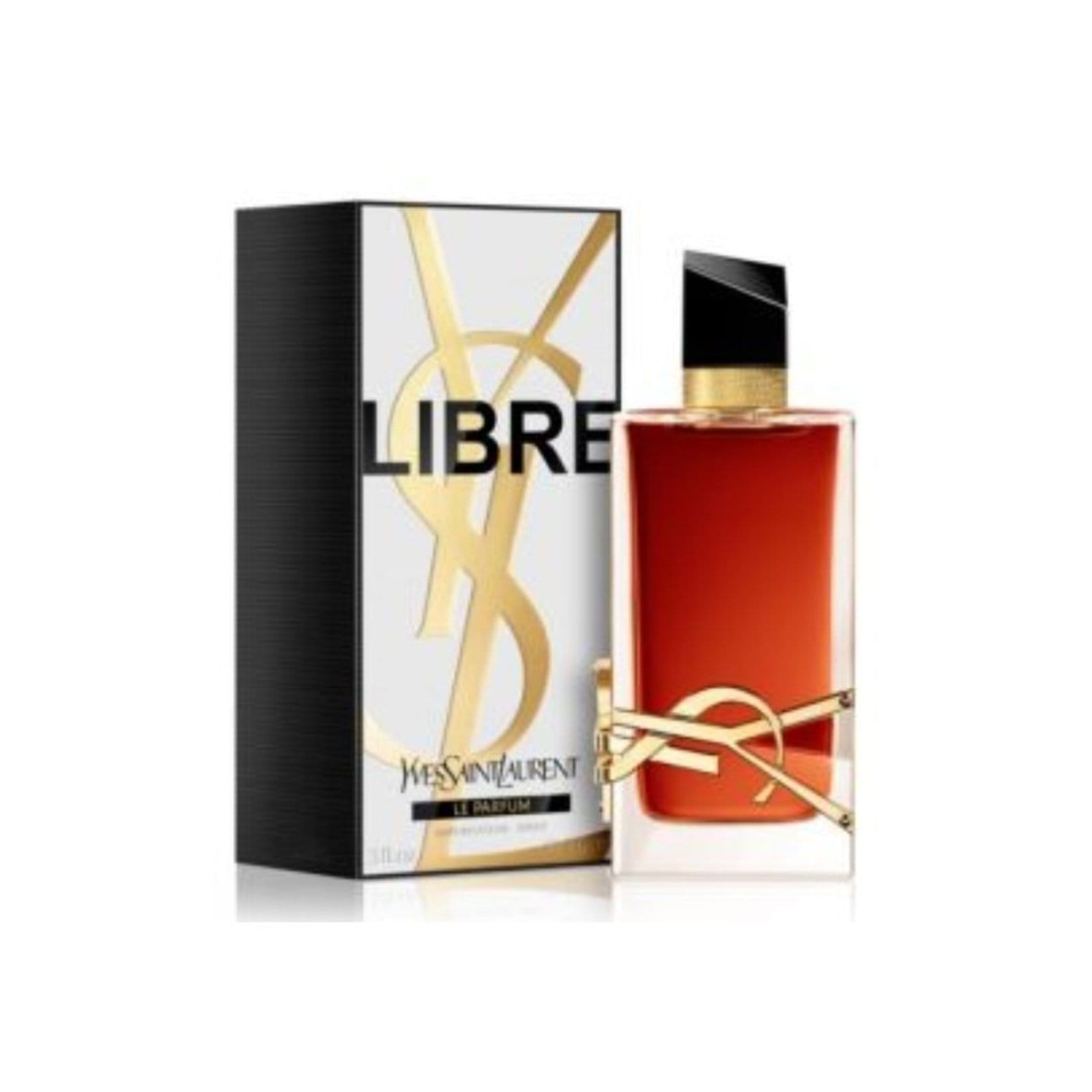 Perfume Yves Saint Laurent Libre Le Parfum Feminino Edp - 2