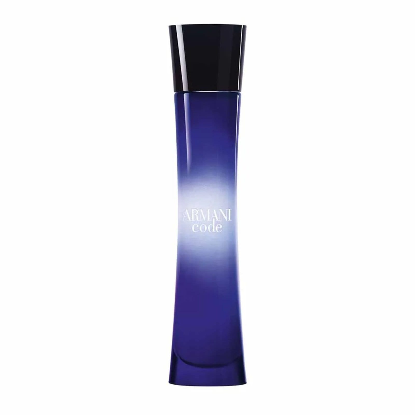 Armani Code Feminino Eau de Parfum 50 ml
