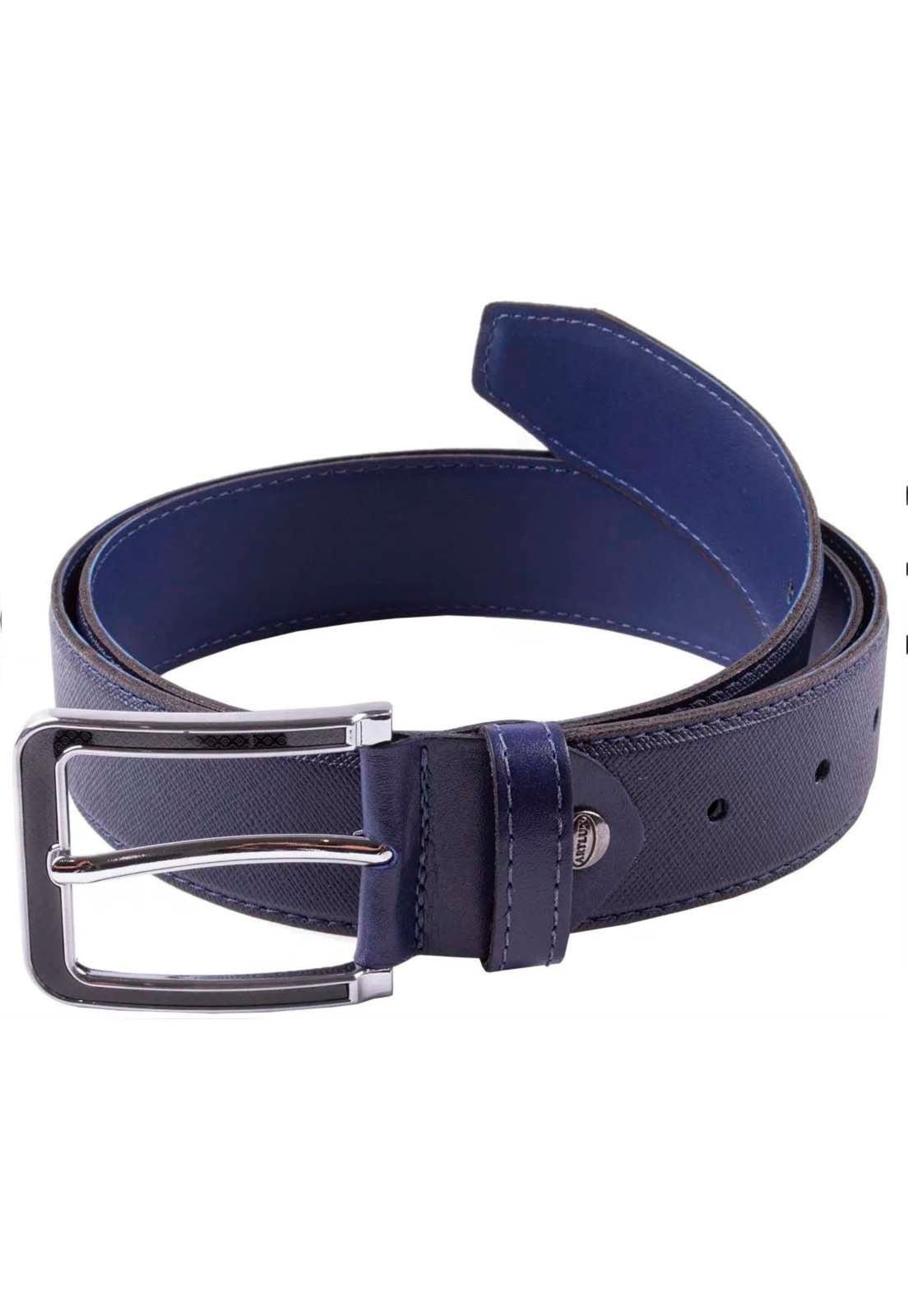 Cinto Artlux Eco Artlux