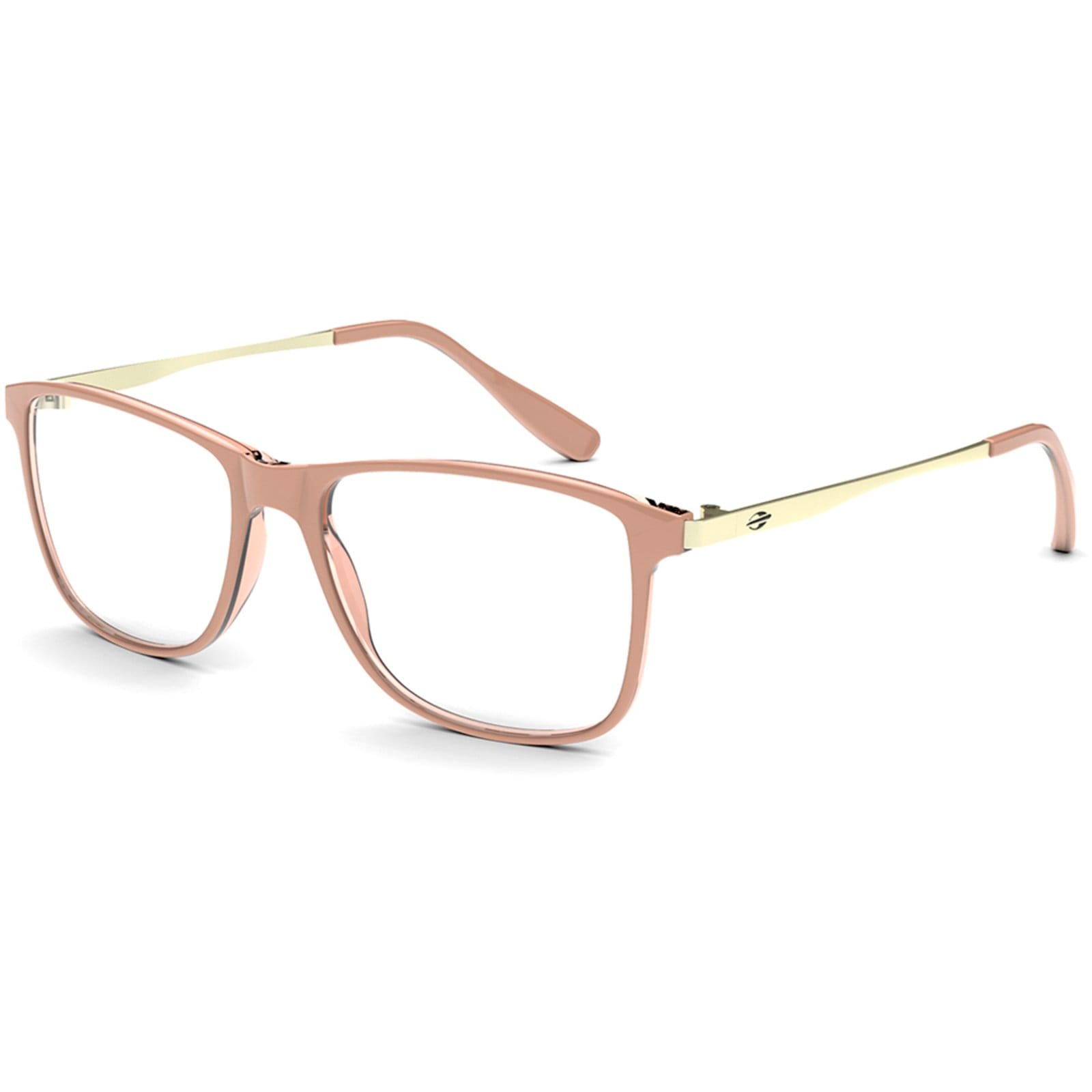 Armação Mormaii Salem 2 M6084B9455 Masculino