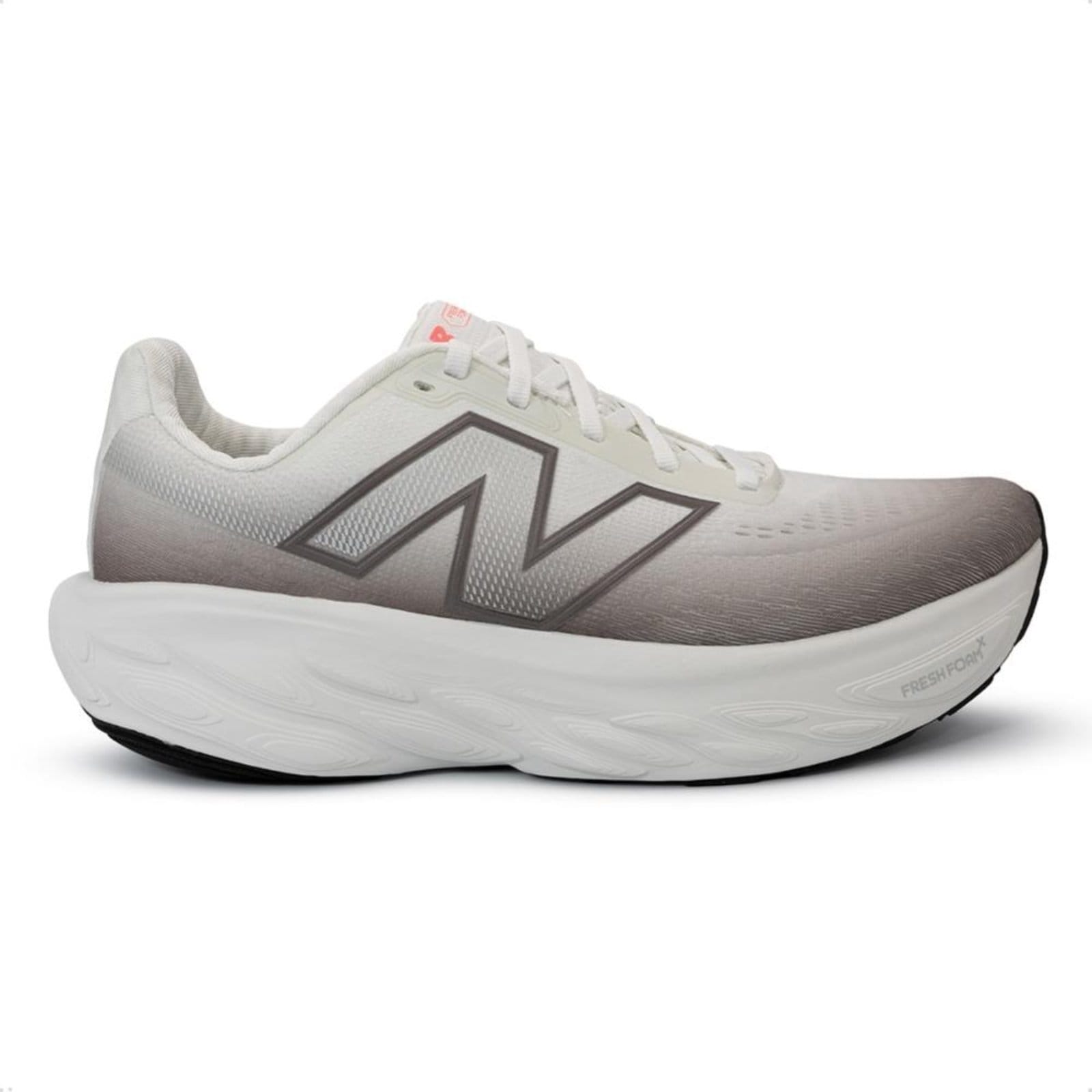 Tênis New Balance Masculino Fresh Foam X 1080v14