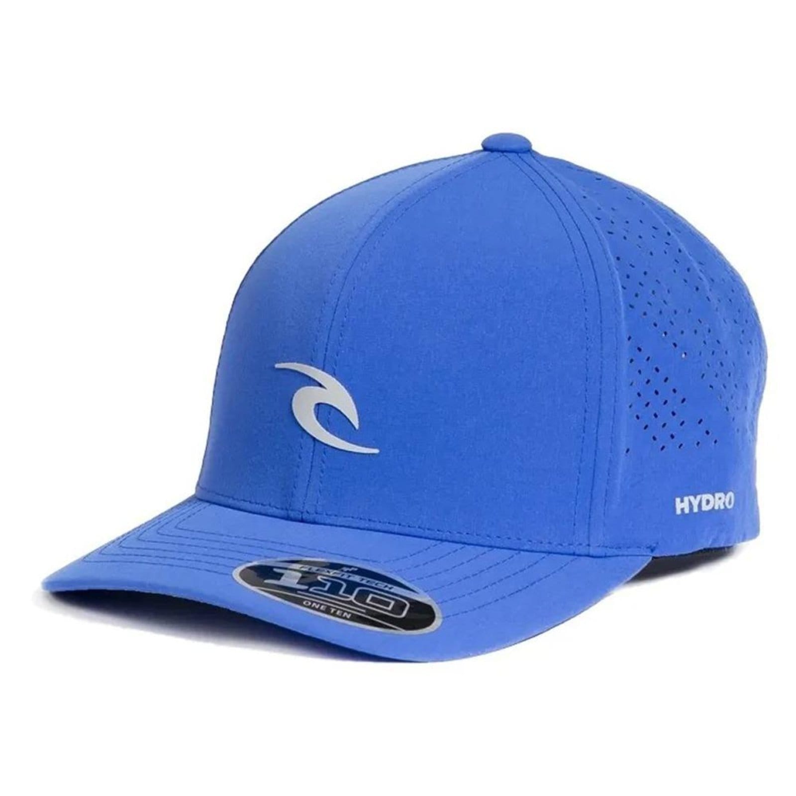 Boné Rip Curl Aba Curva Wave Icon VC SB WT25 Navy
