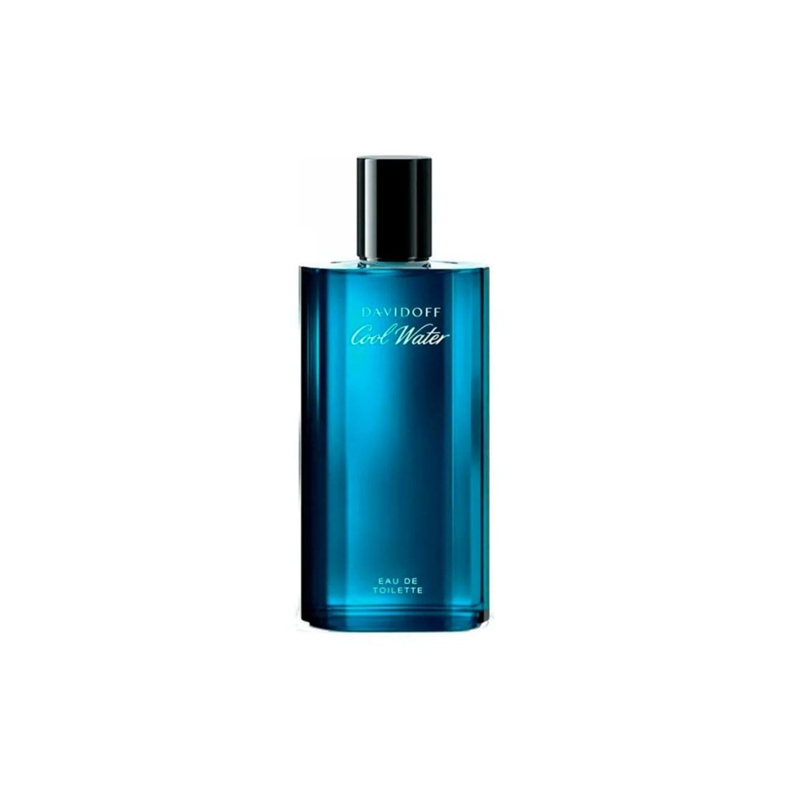 Davidoff Cool Water Man Eau de Toilette Perfume Masculino
