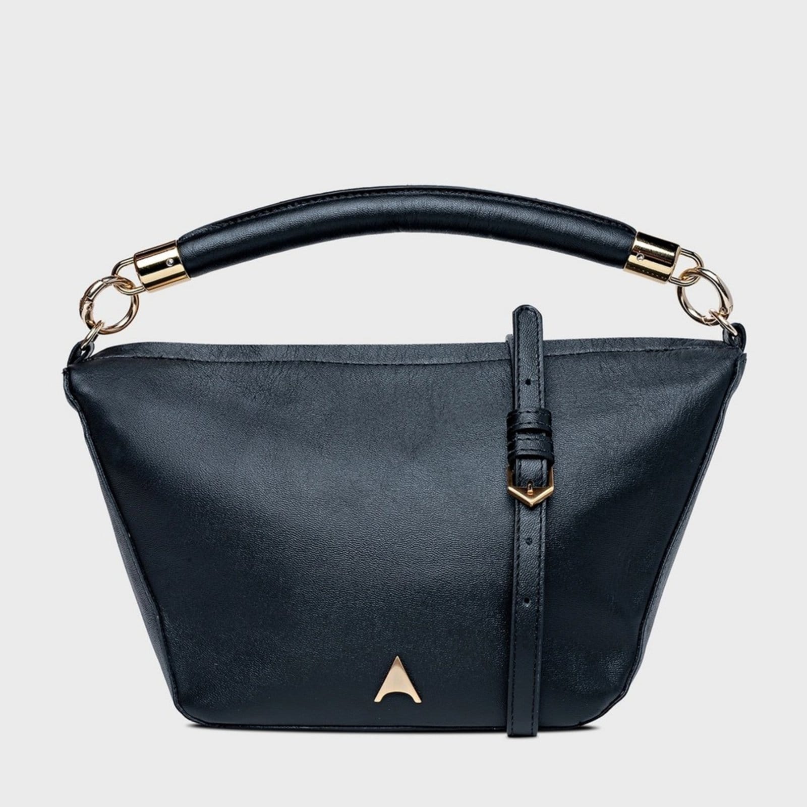 Bolsa Joe Carrano 800806