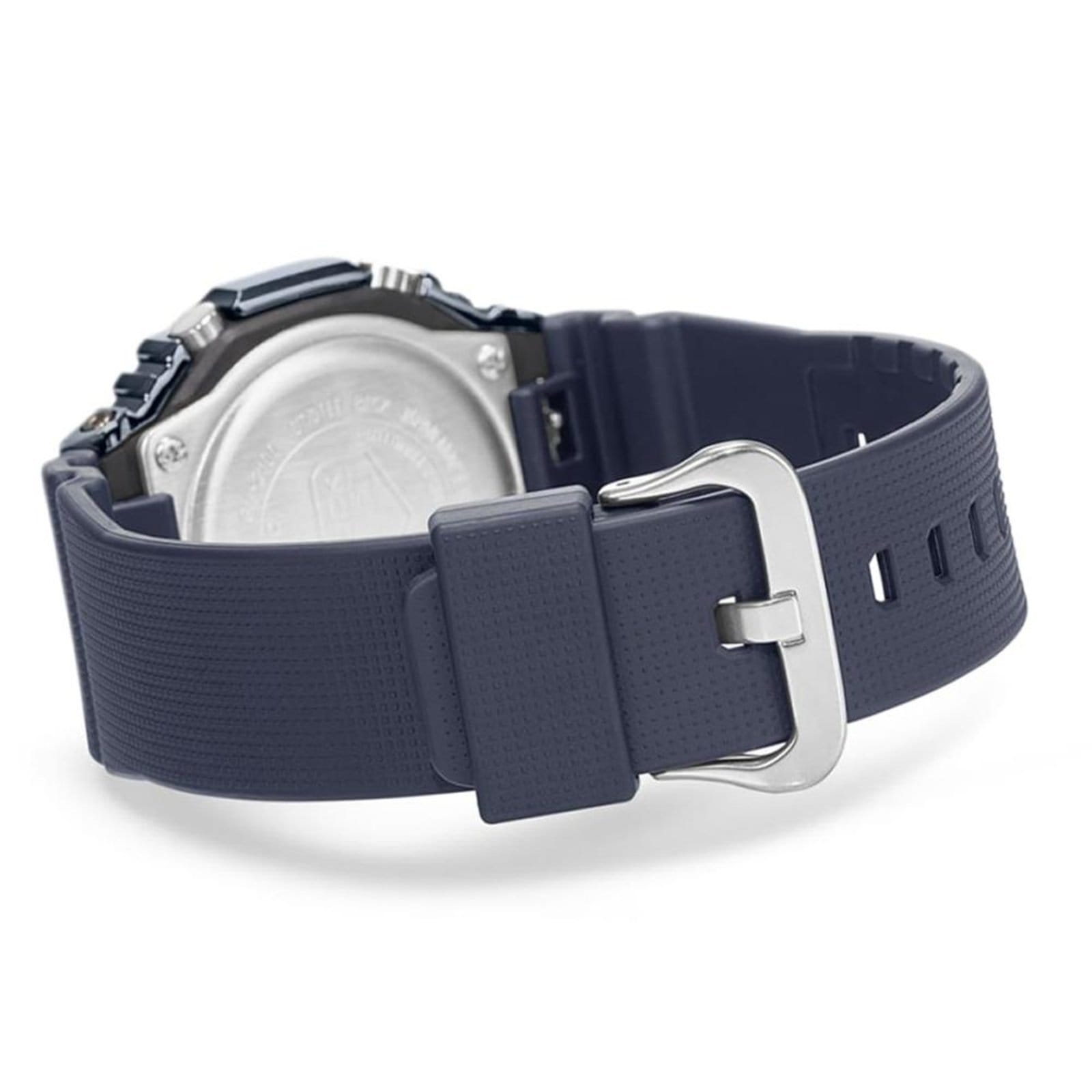 Relógio G-Shock GM-2100N-2ADR - 2