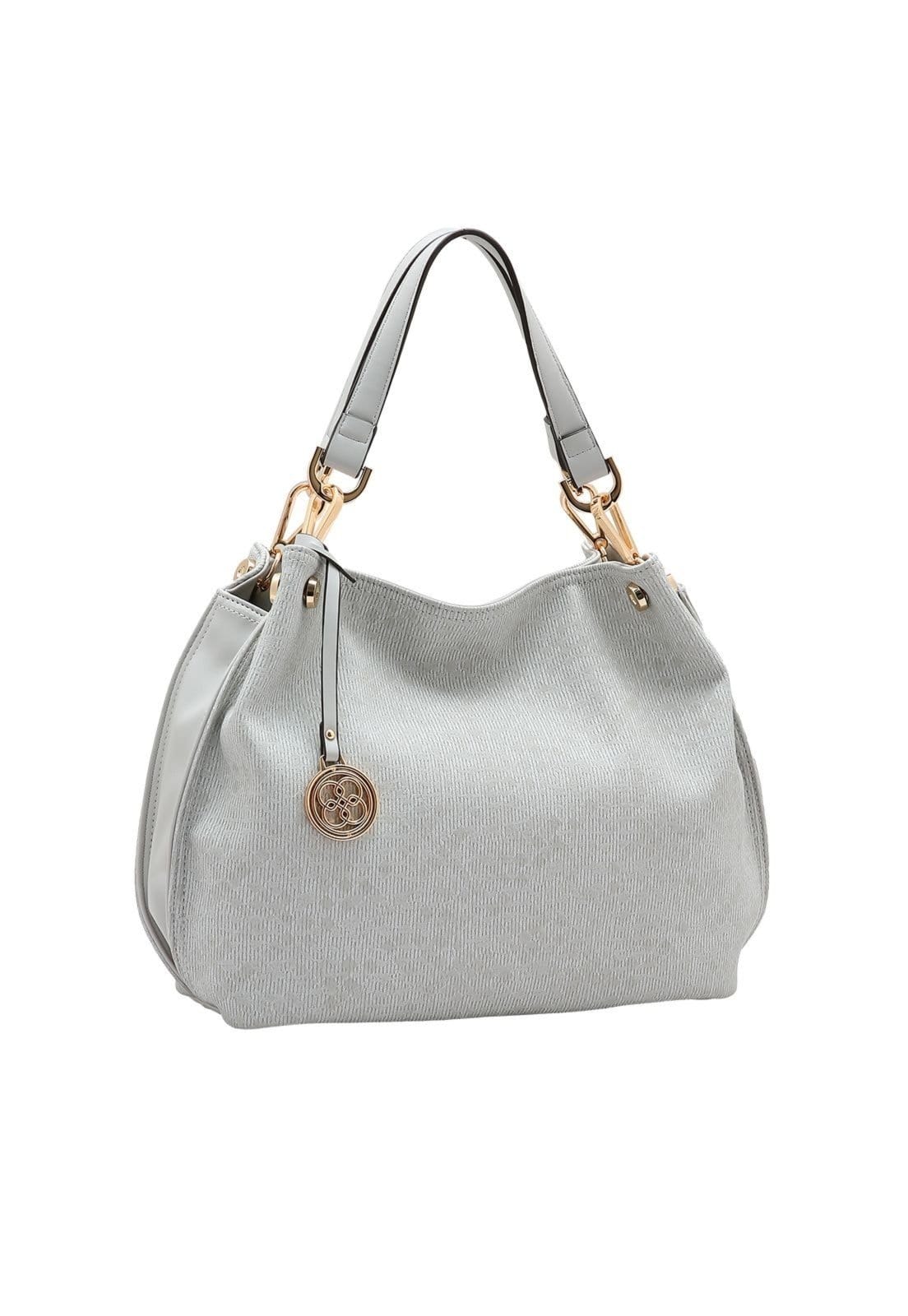 Bolsa Feminina Chenson Confort Chic 3485437