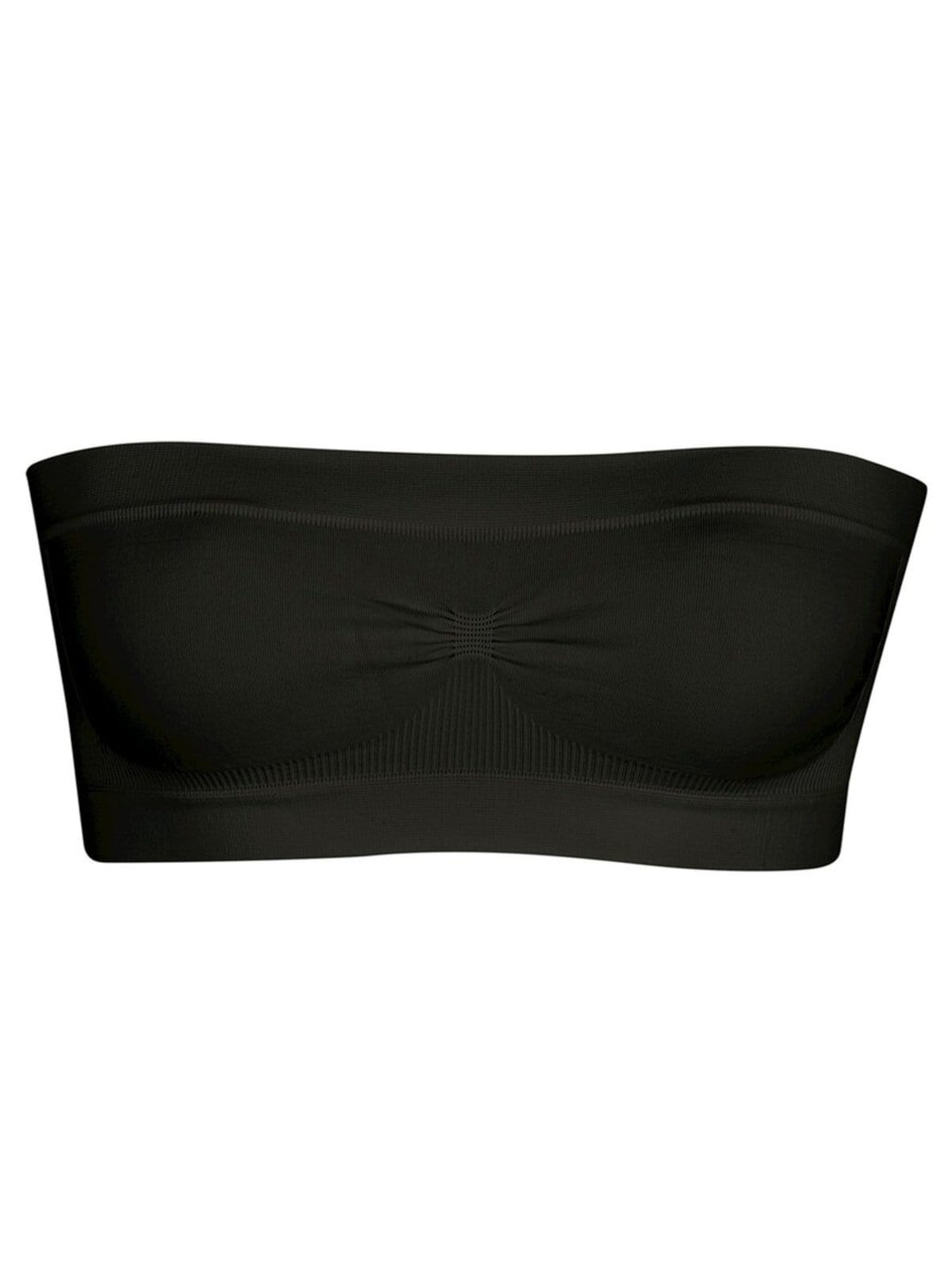 Faixa sem Aro e sem Bojo Loba 4