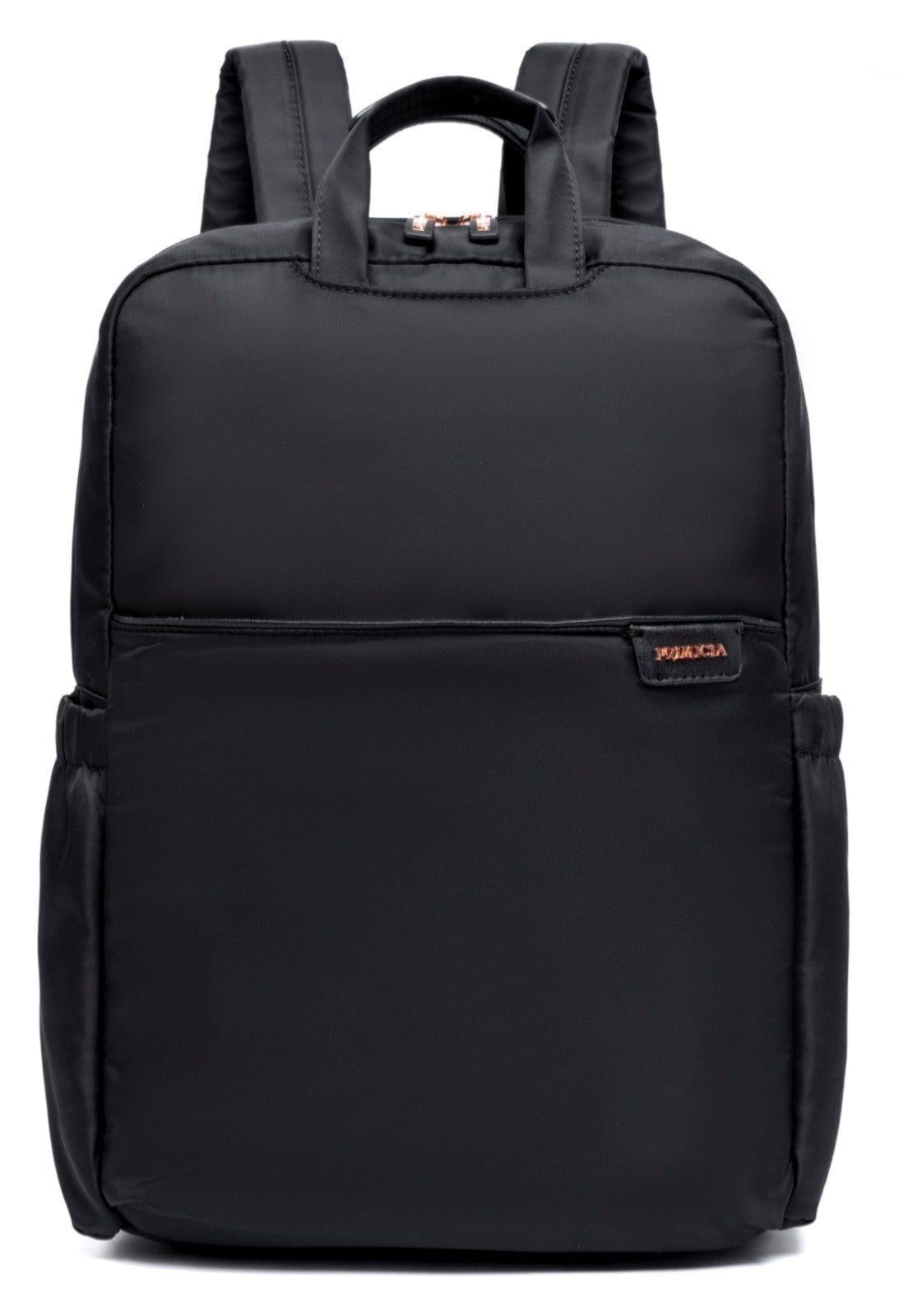 Mochila Primicia Notebook Escolar Faculdade Reforçada Espaçosa