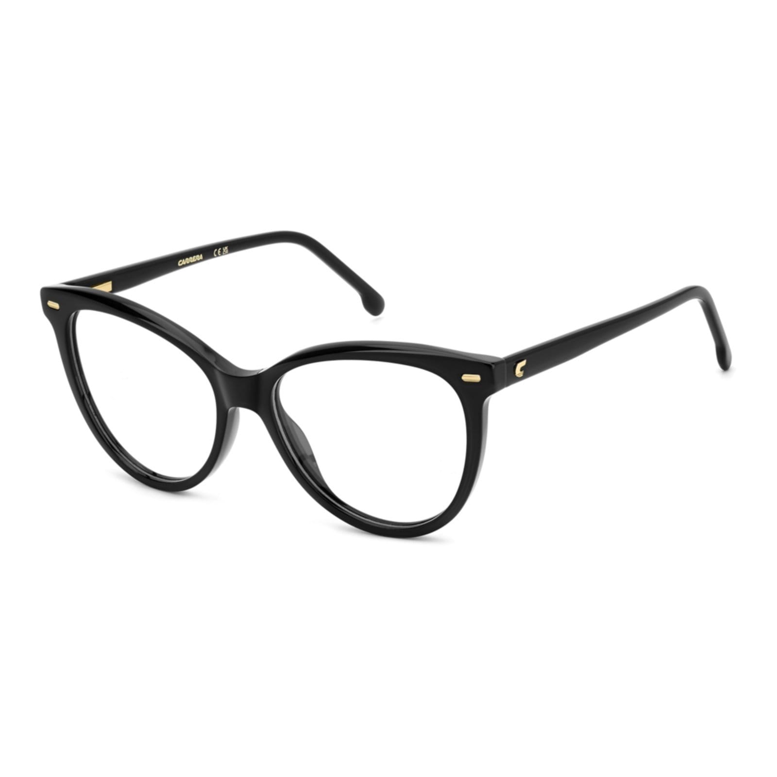 Armação de Óculos Carrera 3048 807