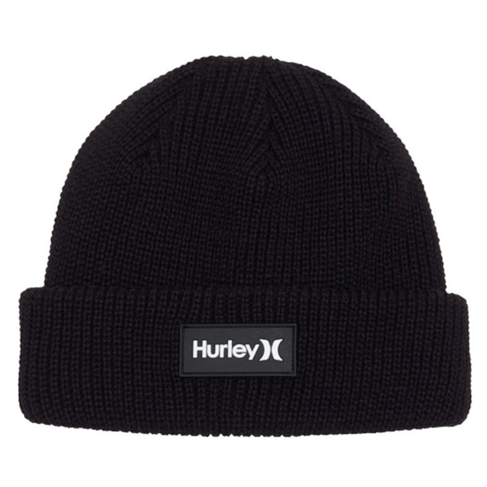 Gorro Hurley Stive WT25