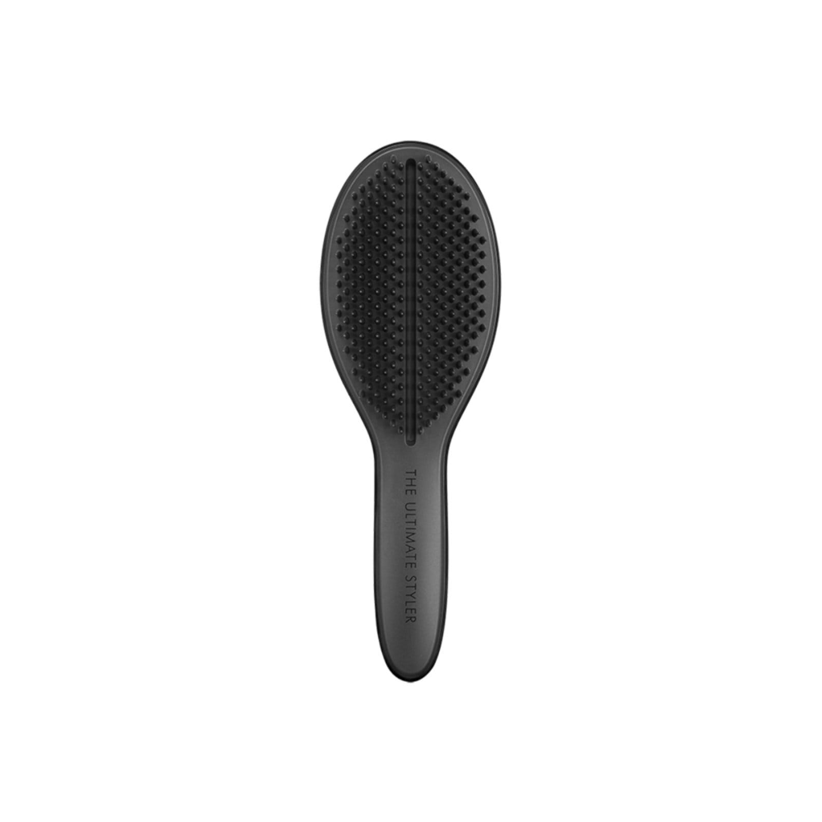 Tangle Teezer The Ultimate Styler - Black