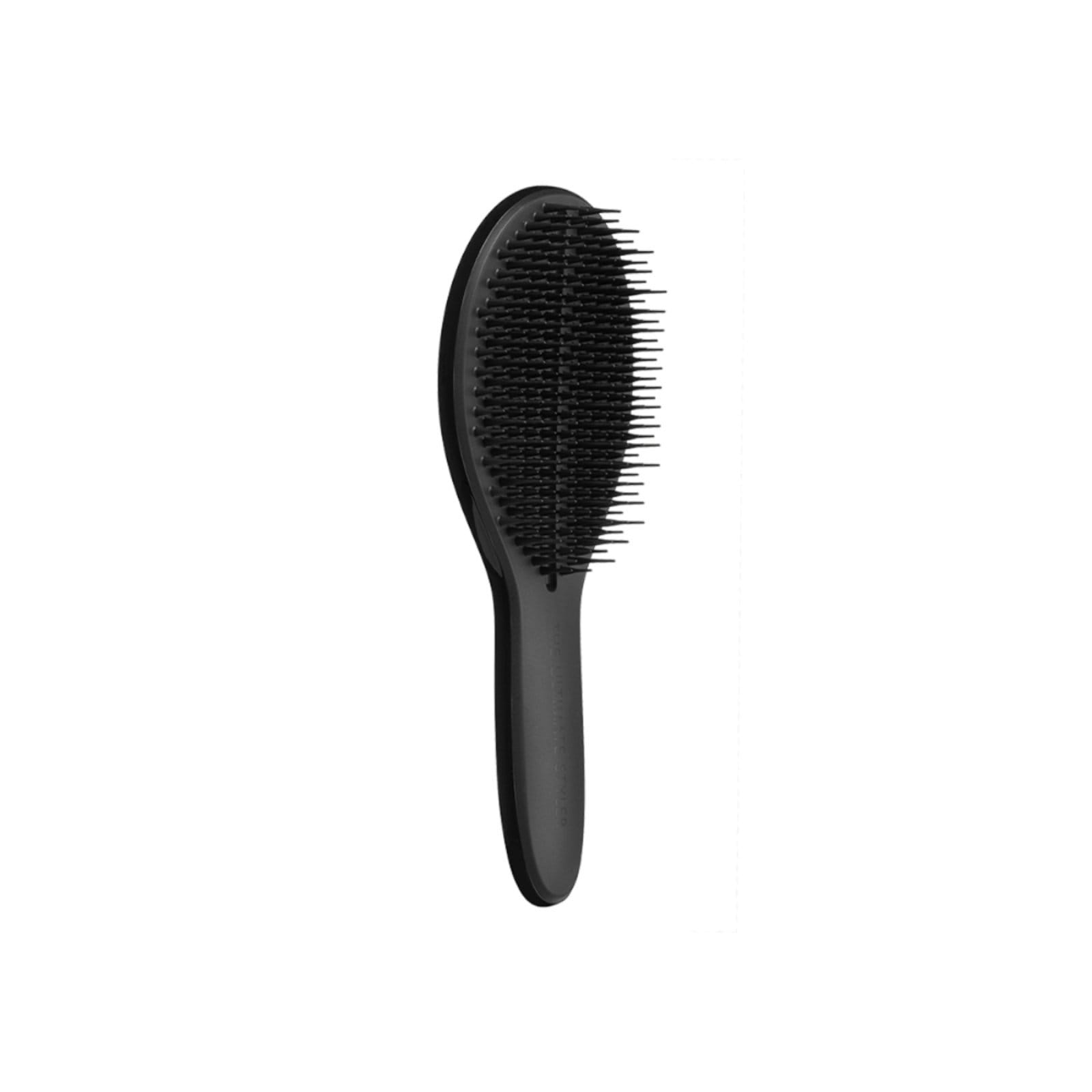 Vista 2 Tangle Teezer The Ultimate Styler - Black Tangle Teezer unico black