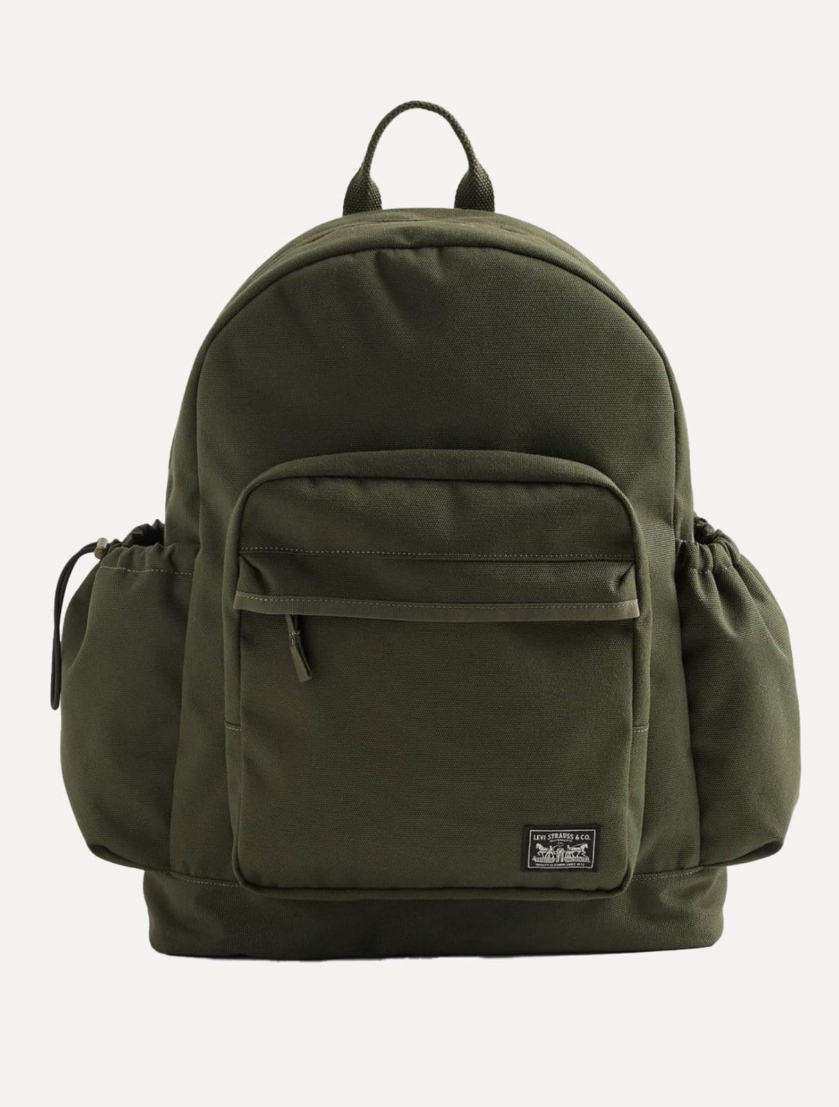 Mochila Levis Mission Bay Backpack
